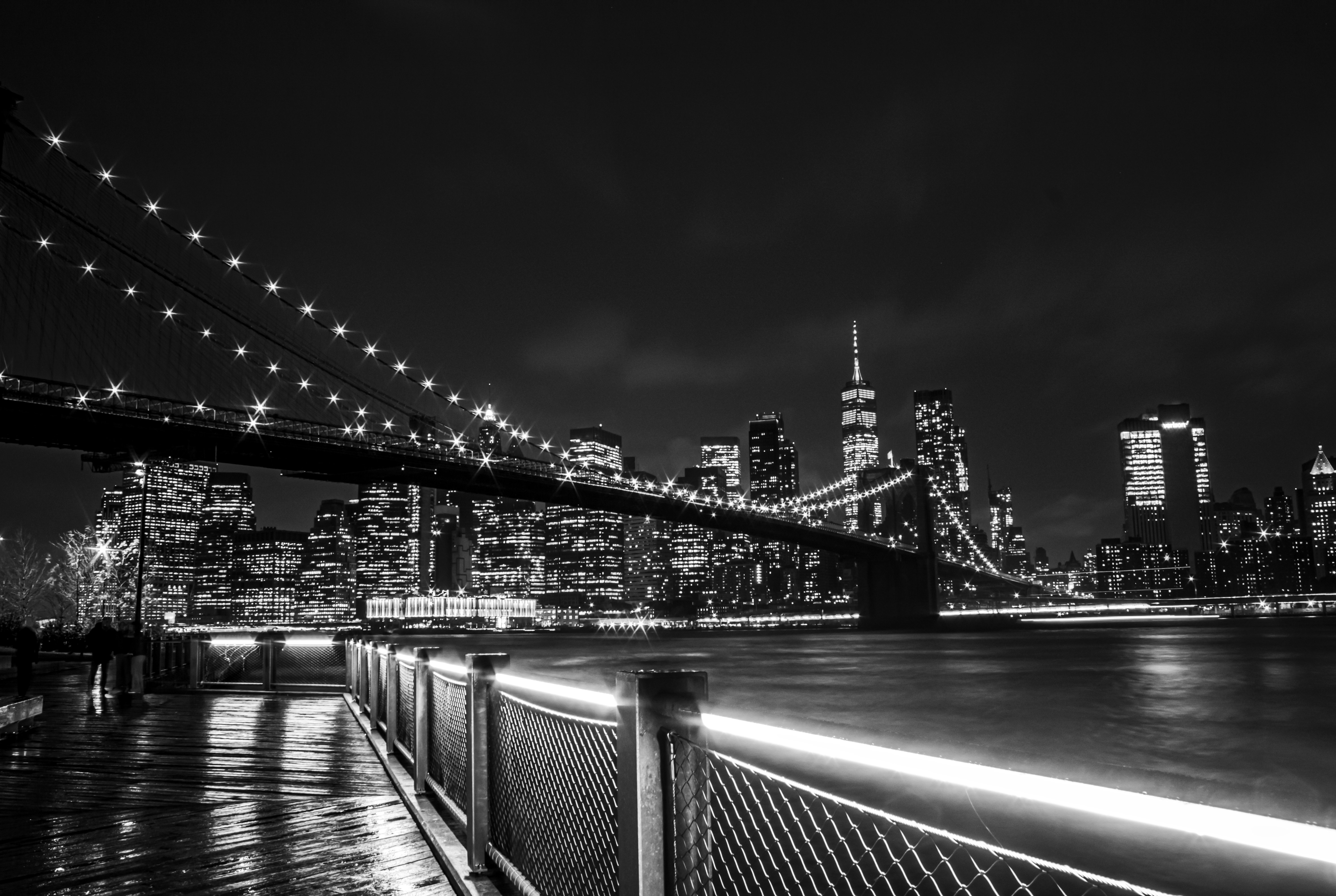 Photo by shajeeldzyner