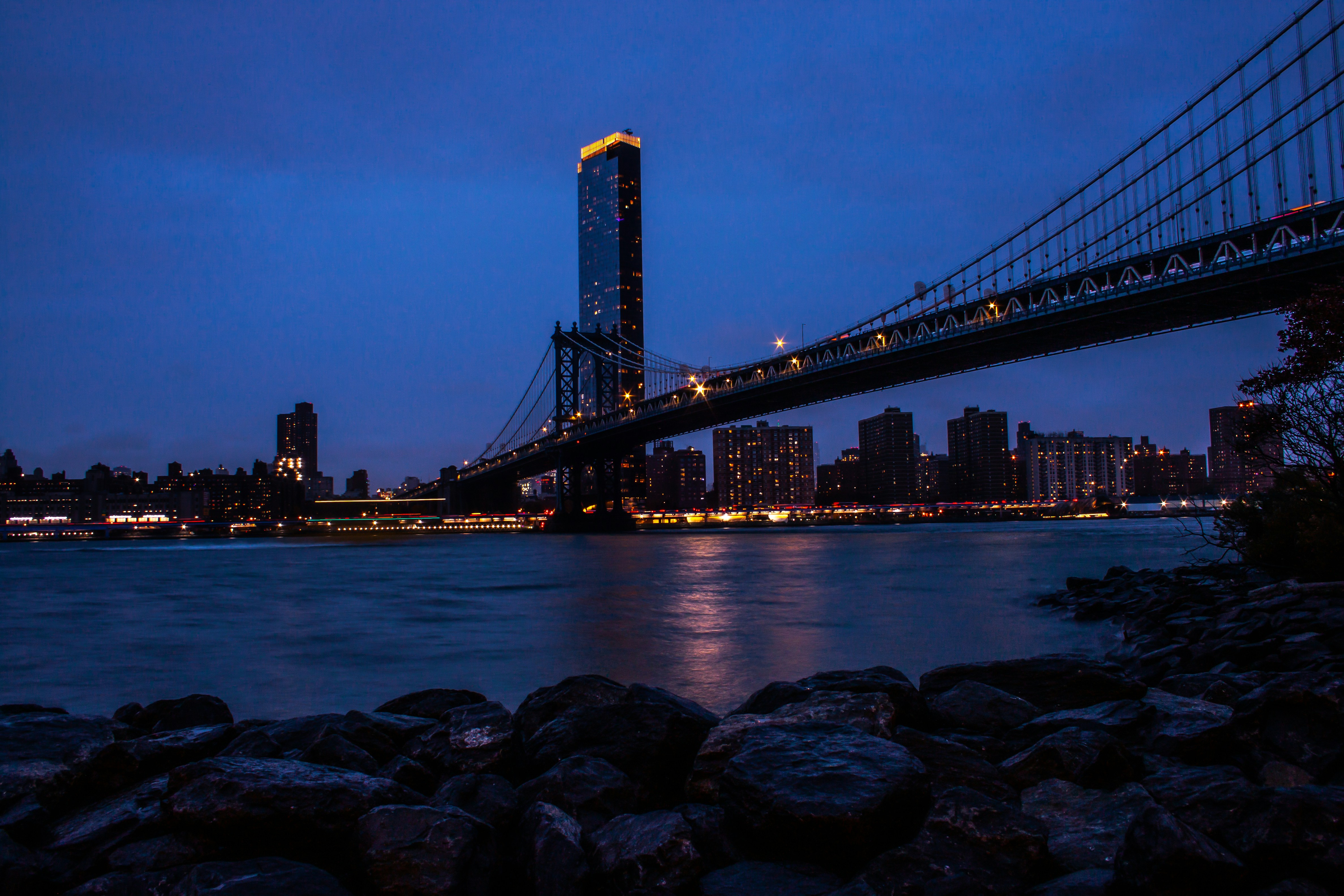 Photo by shajeeldzyner
