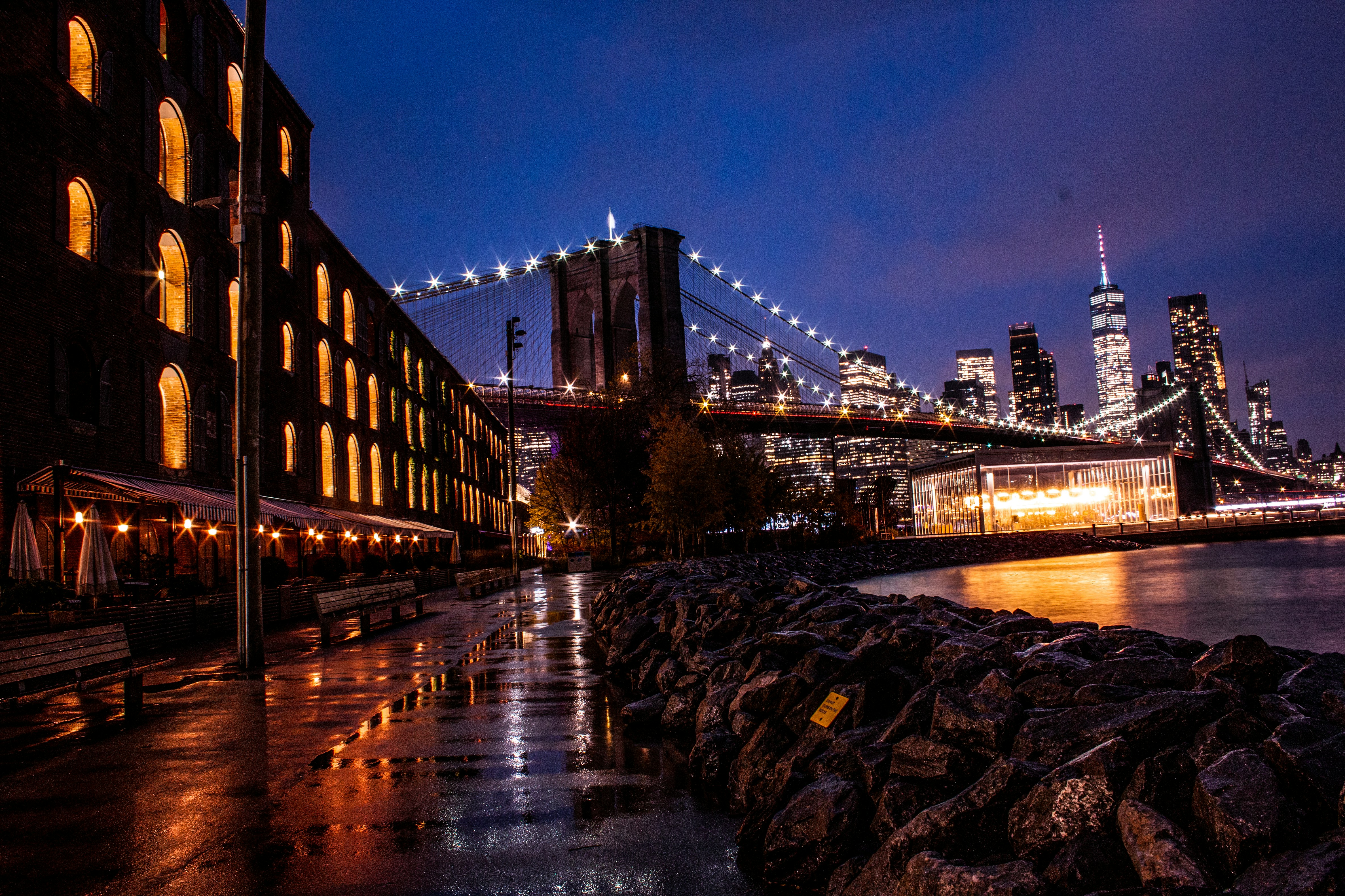 Photo by shajeeldzyner