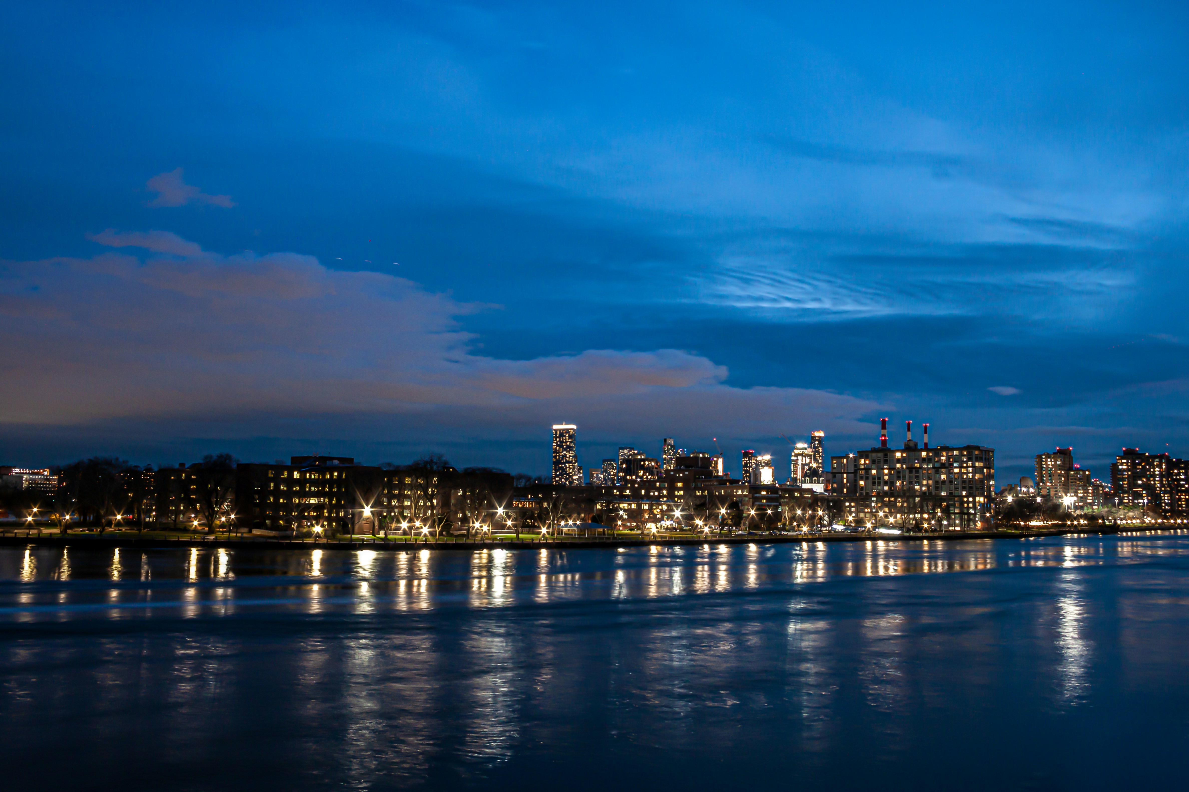 Photo by shajeeldzyner