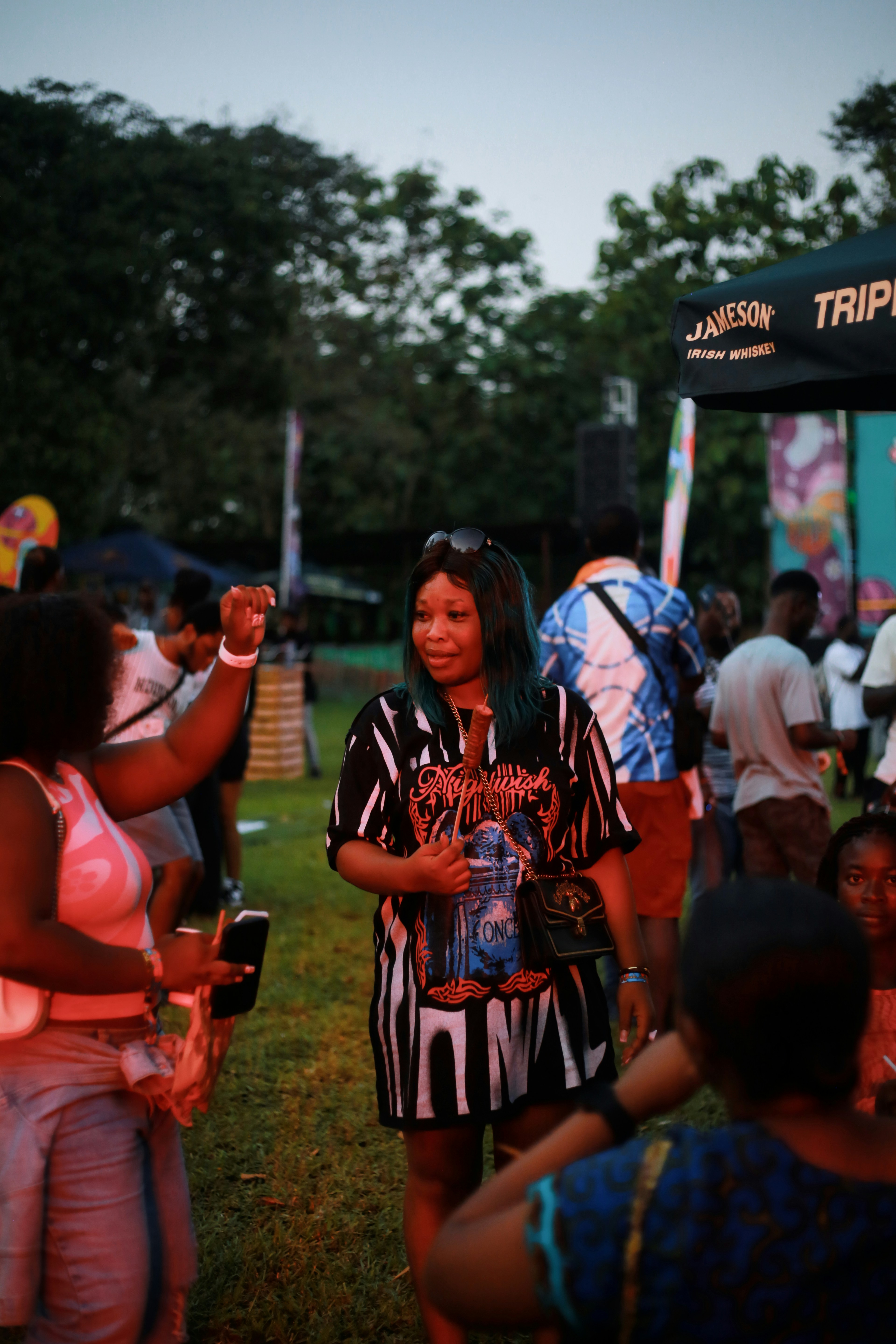 Rezervujte si místo