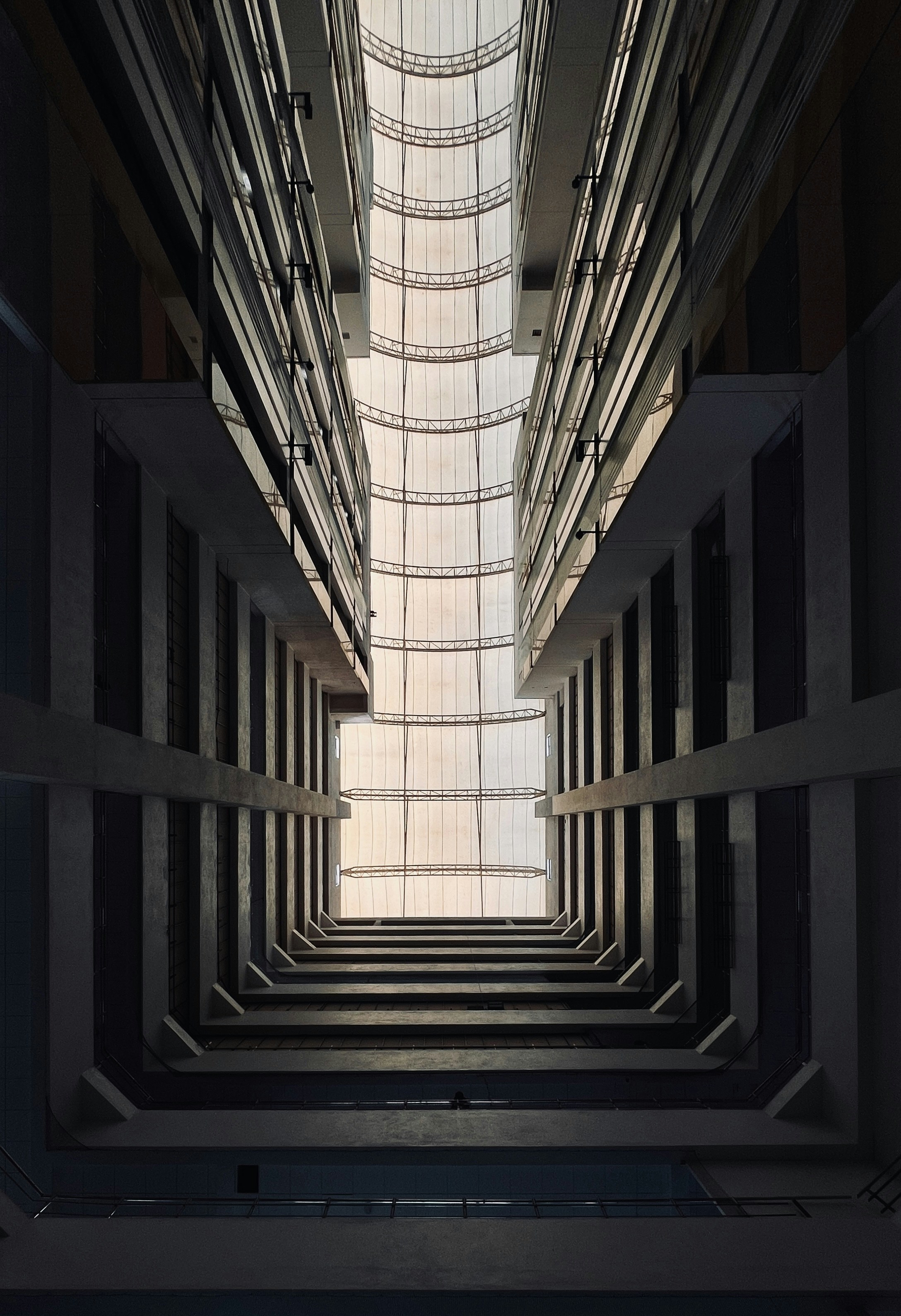 구글애즈대행, 구글애드워즈대행, 구글상위노출, 구글seo, 구글백링크