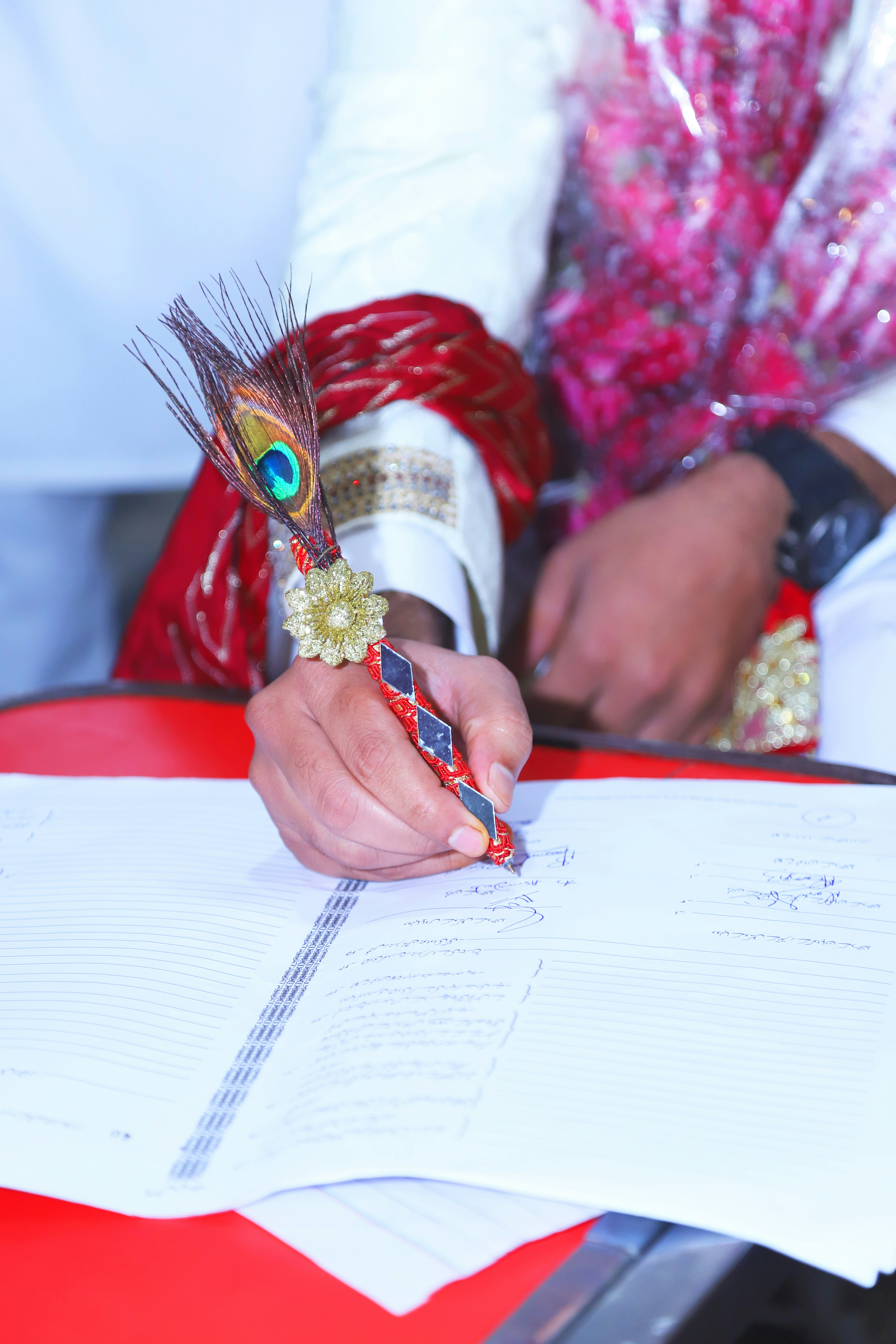 2023년 페이즈 트렌드 분석과 앞으로의 변화 전망