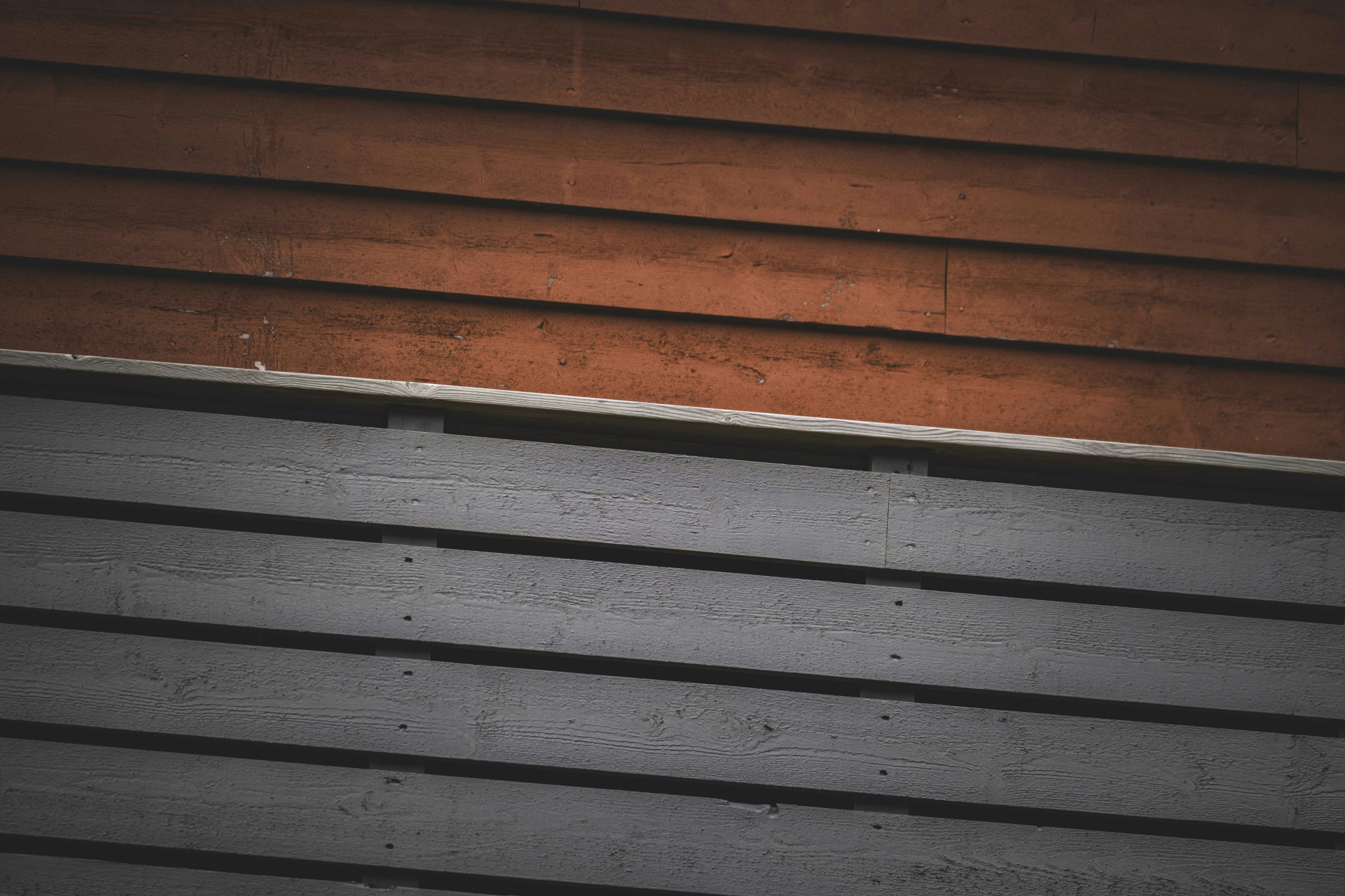 Photo by francesco_ungaro