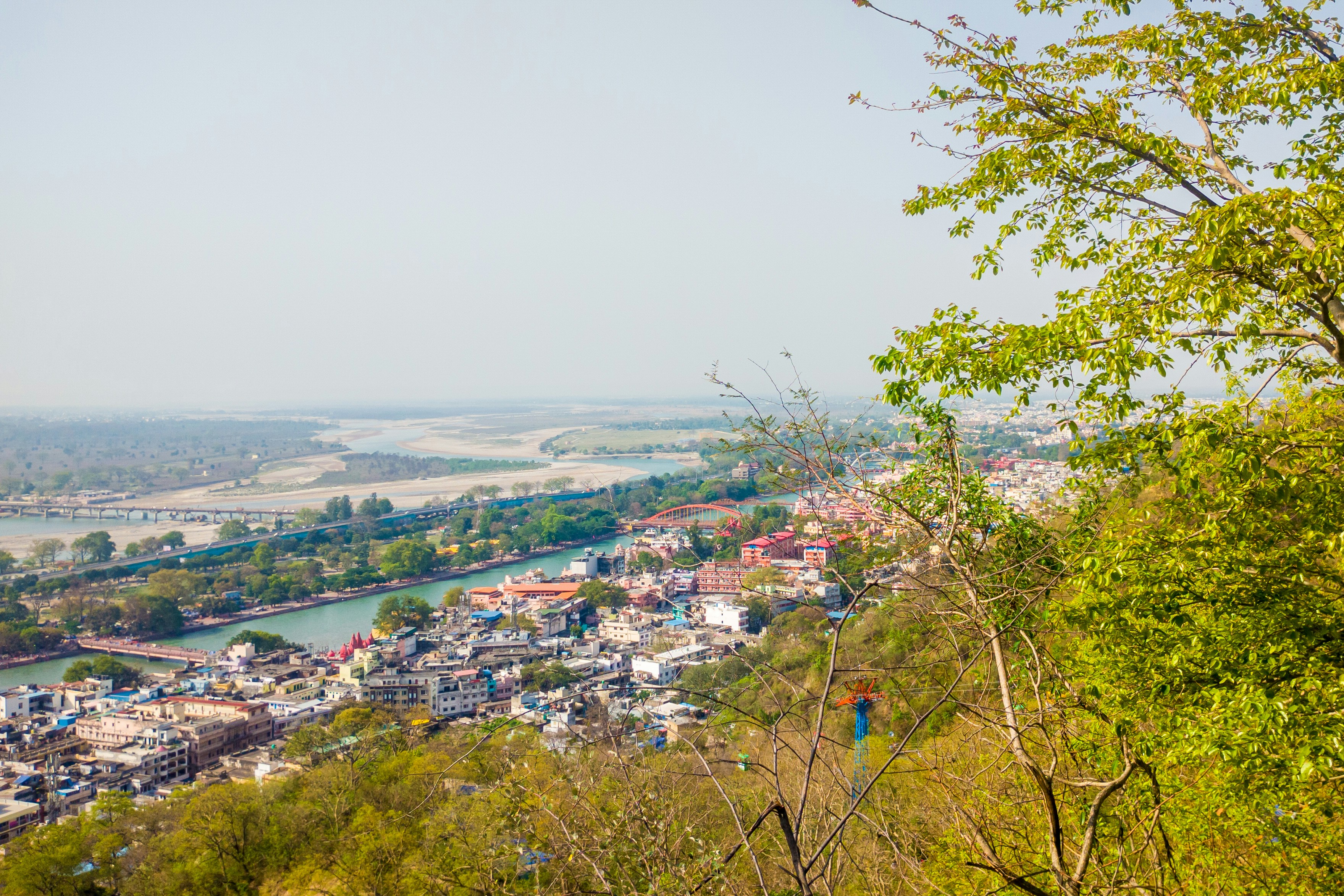 Photo by anandsuthar966