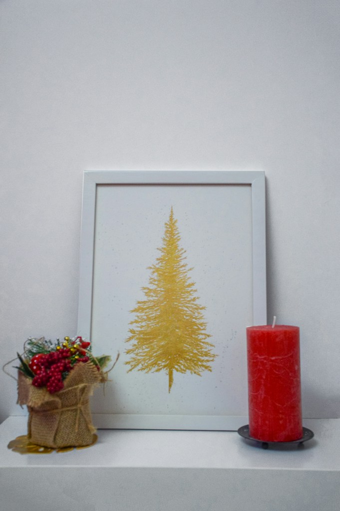 Religious Decorations