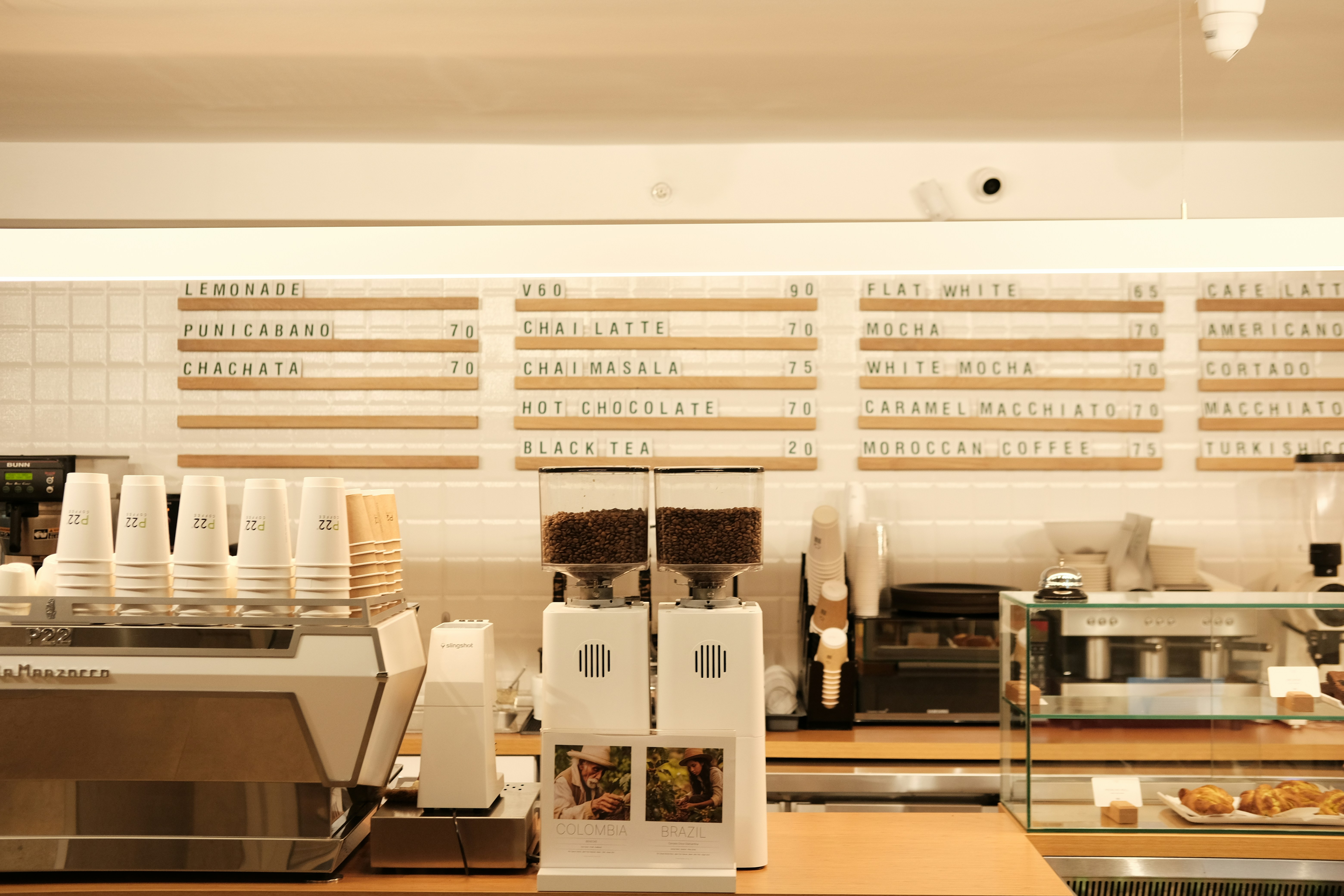 Photo by beyzaayurtkuran