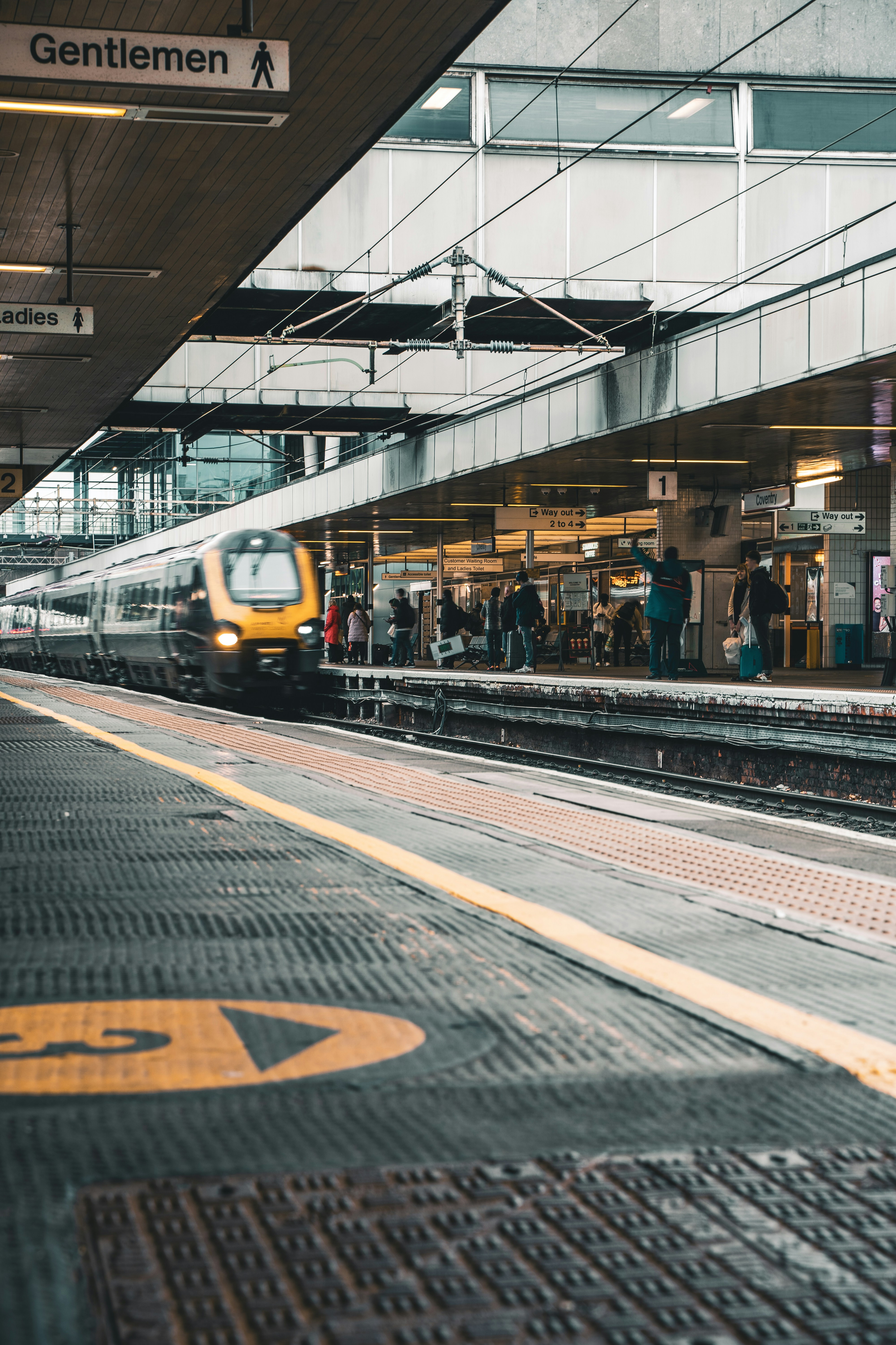 Os Melhores Bairros para Mudança em Curitiba