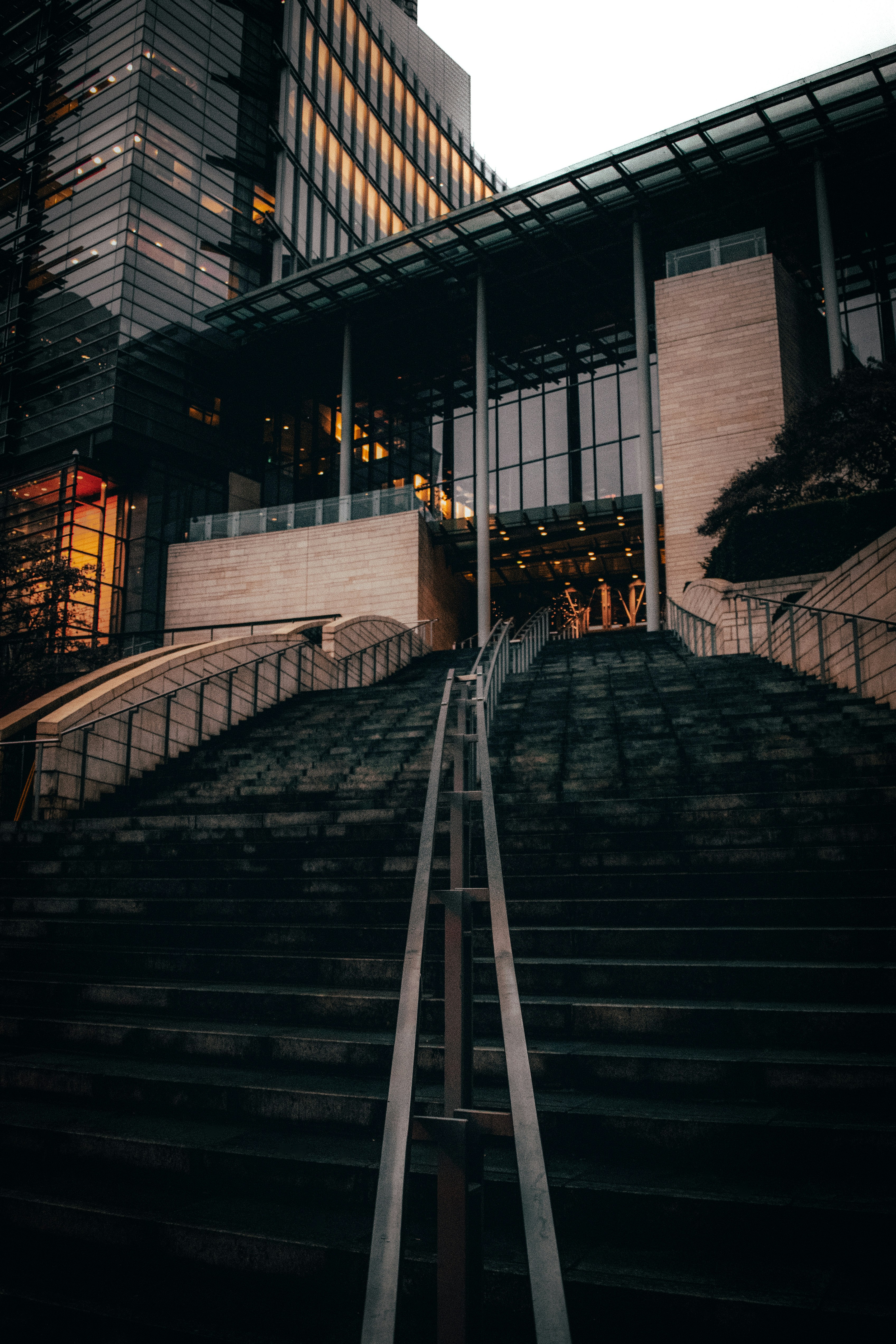 Photo by michaelking98