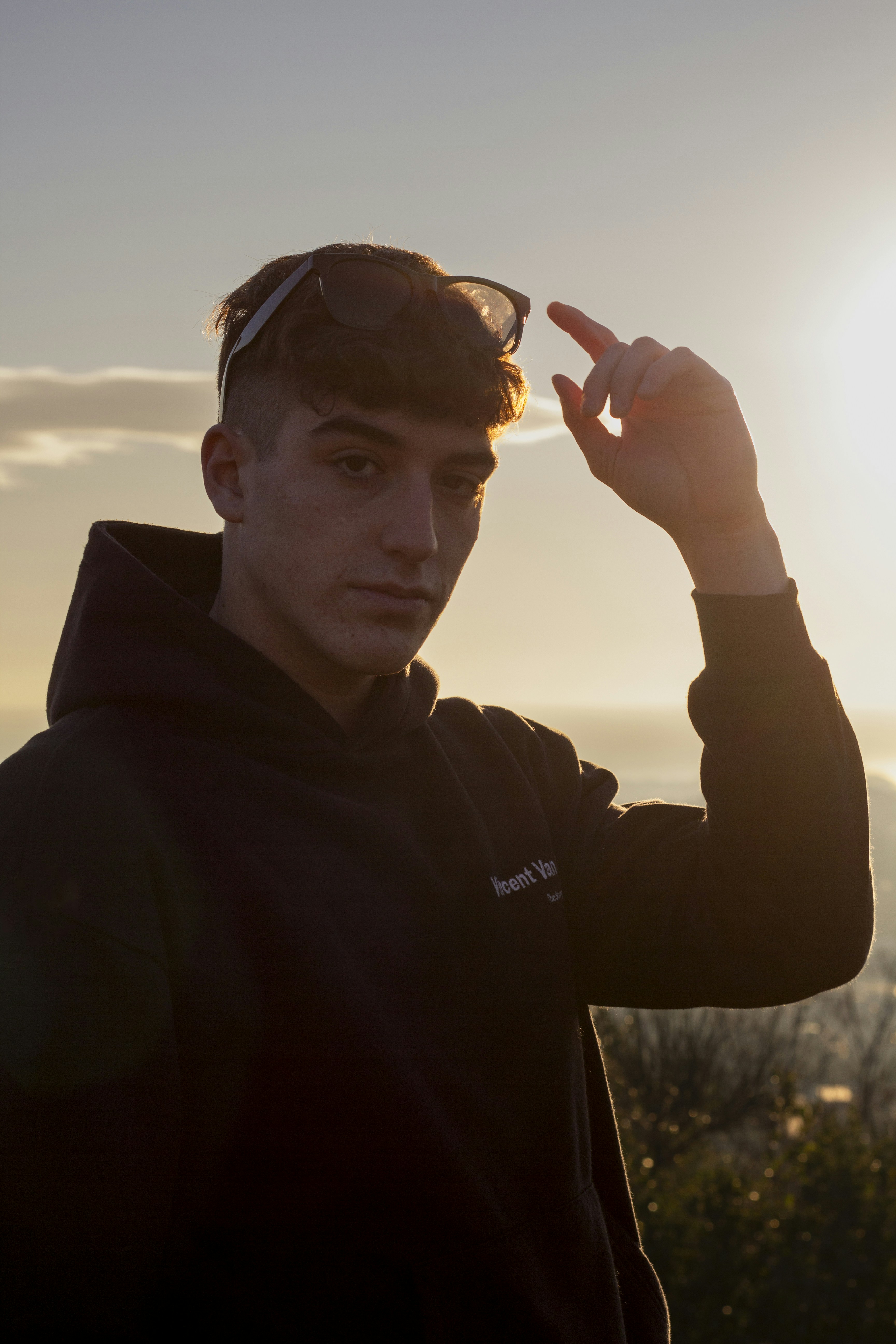 Photo by fabiotakaya