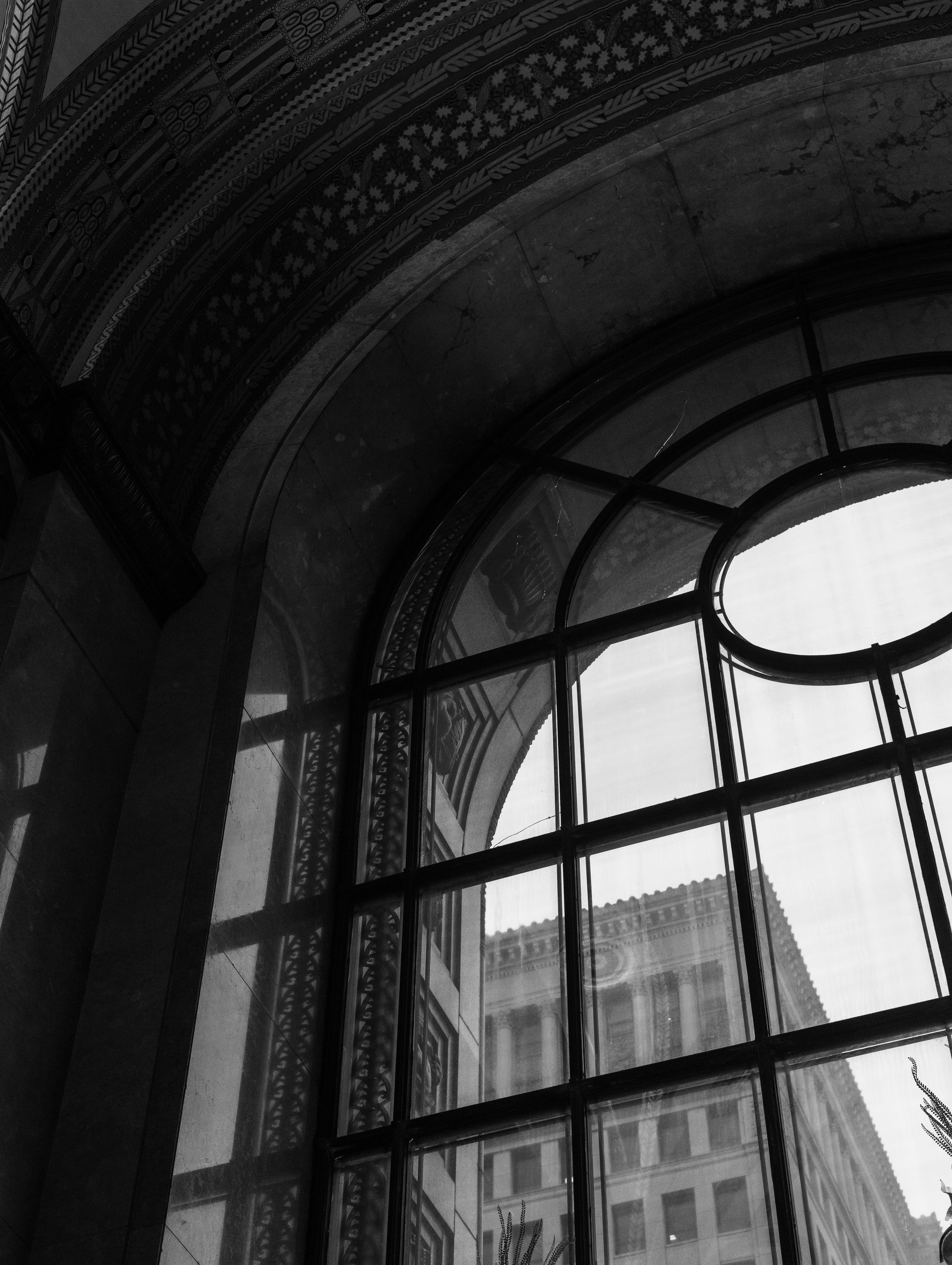 Photo by samueljdavisjr