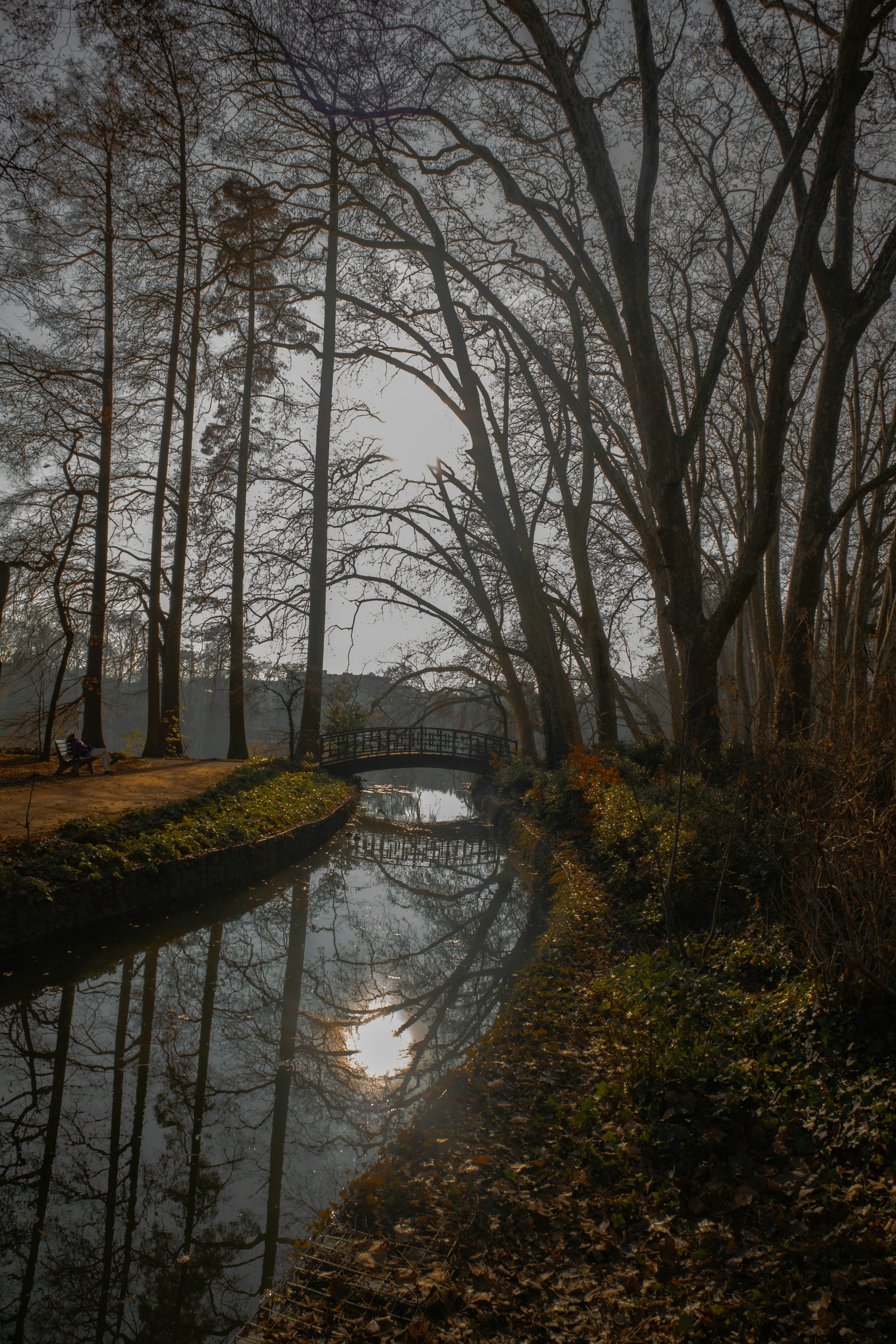 Photo by bryandijkh