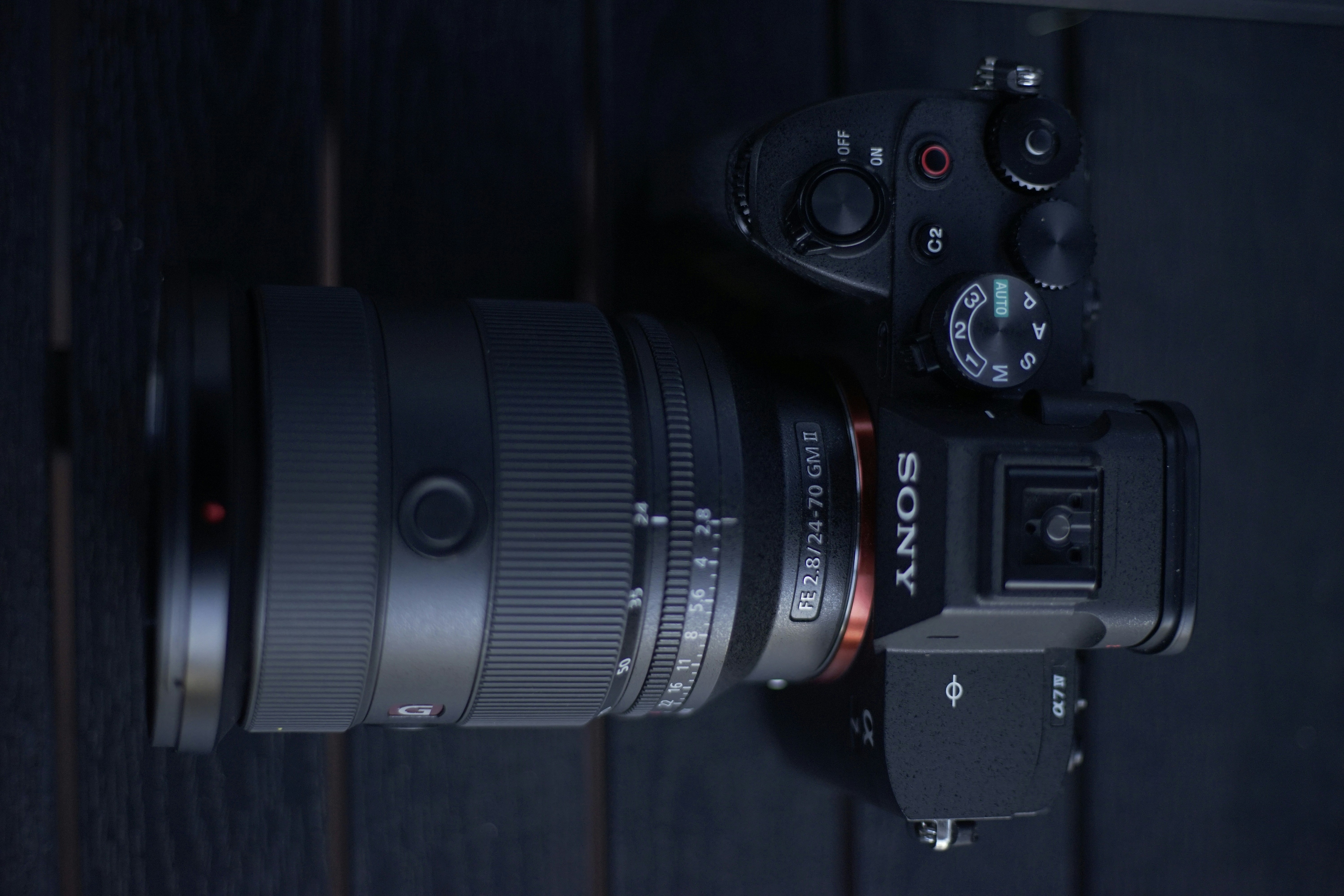 Photo by jesse_kayman