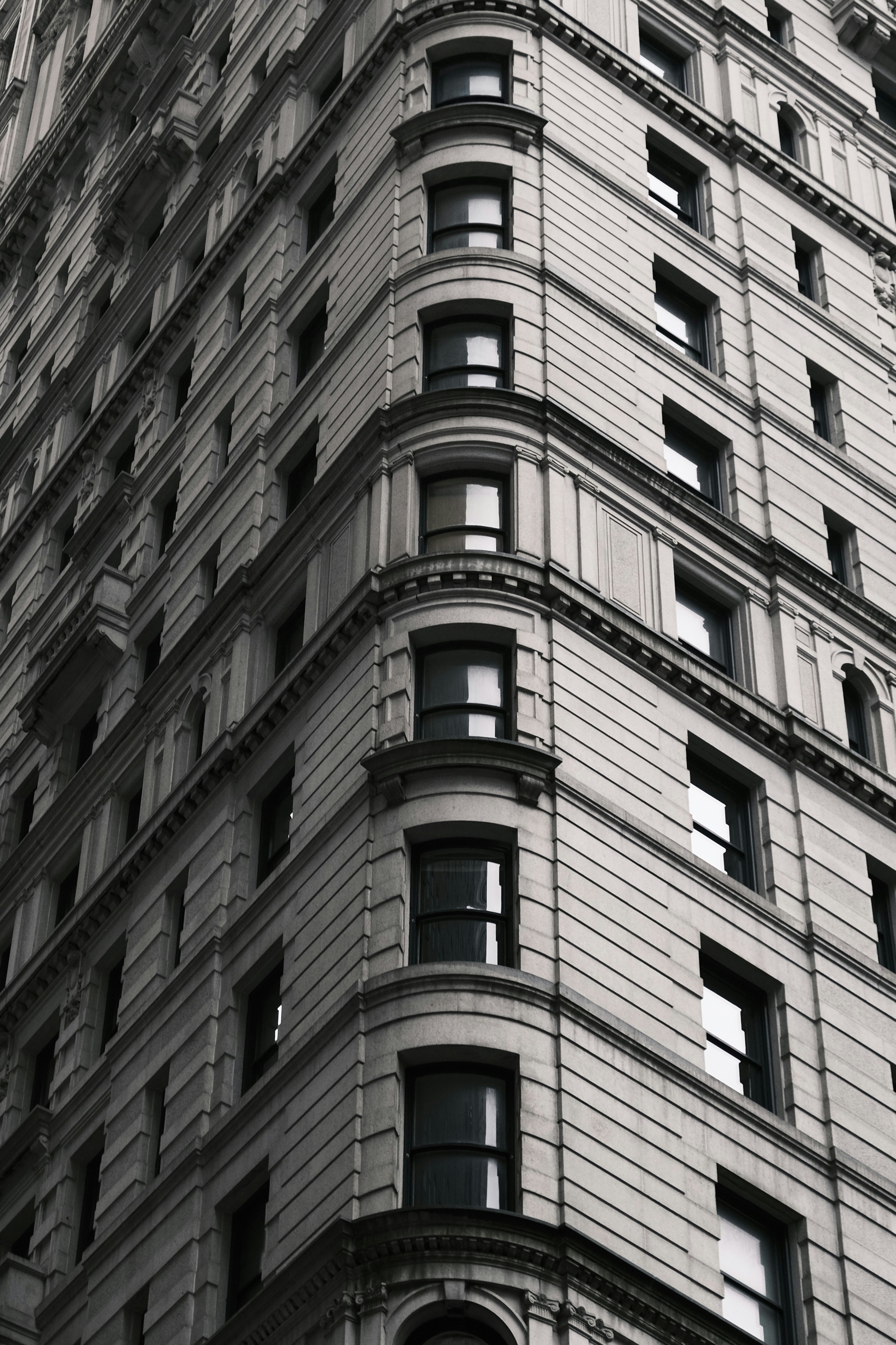 Photo by marinaliu185