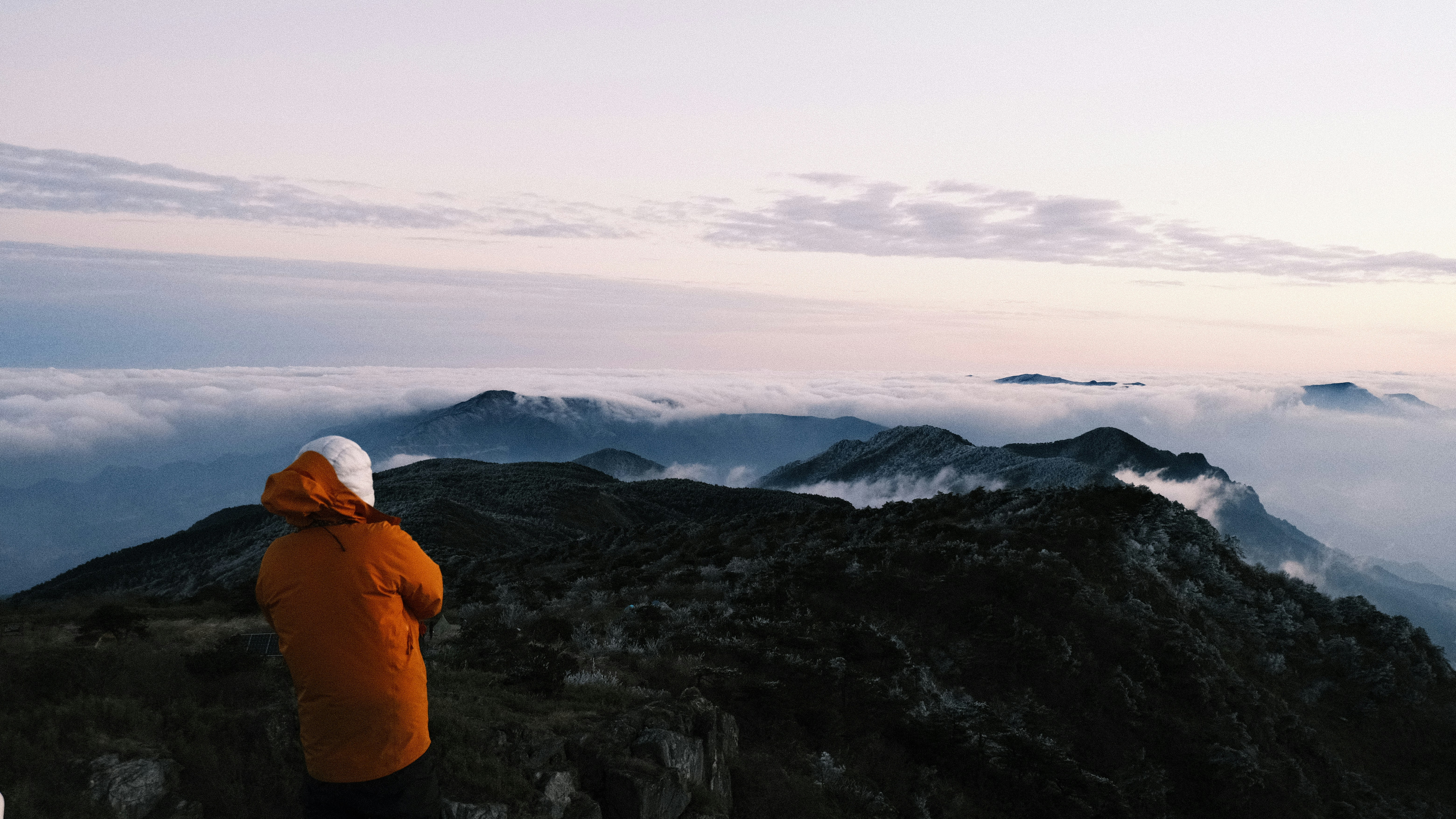 Photo by haodeng77777