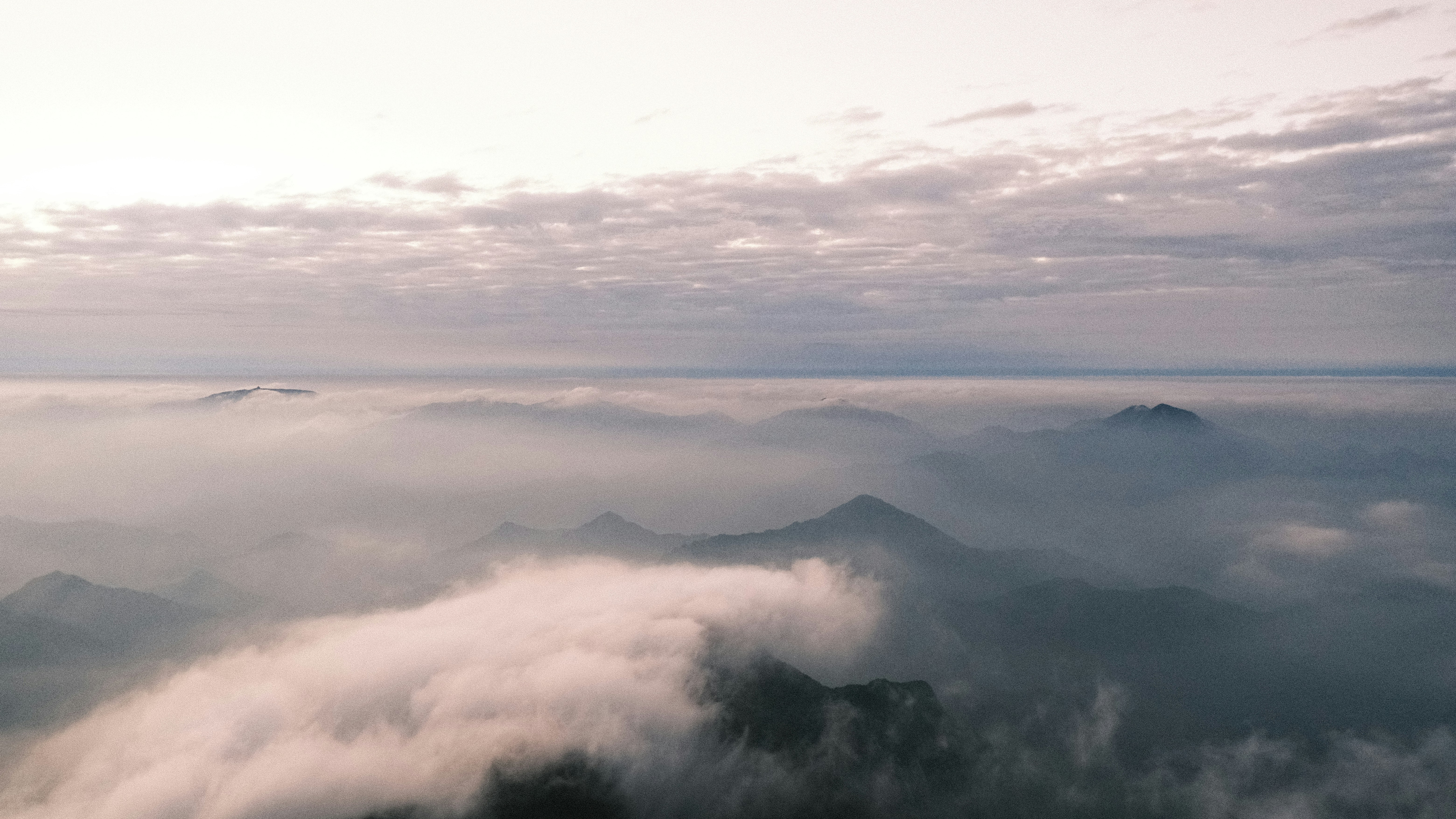 Photo by haodeng77777