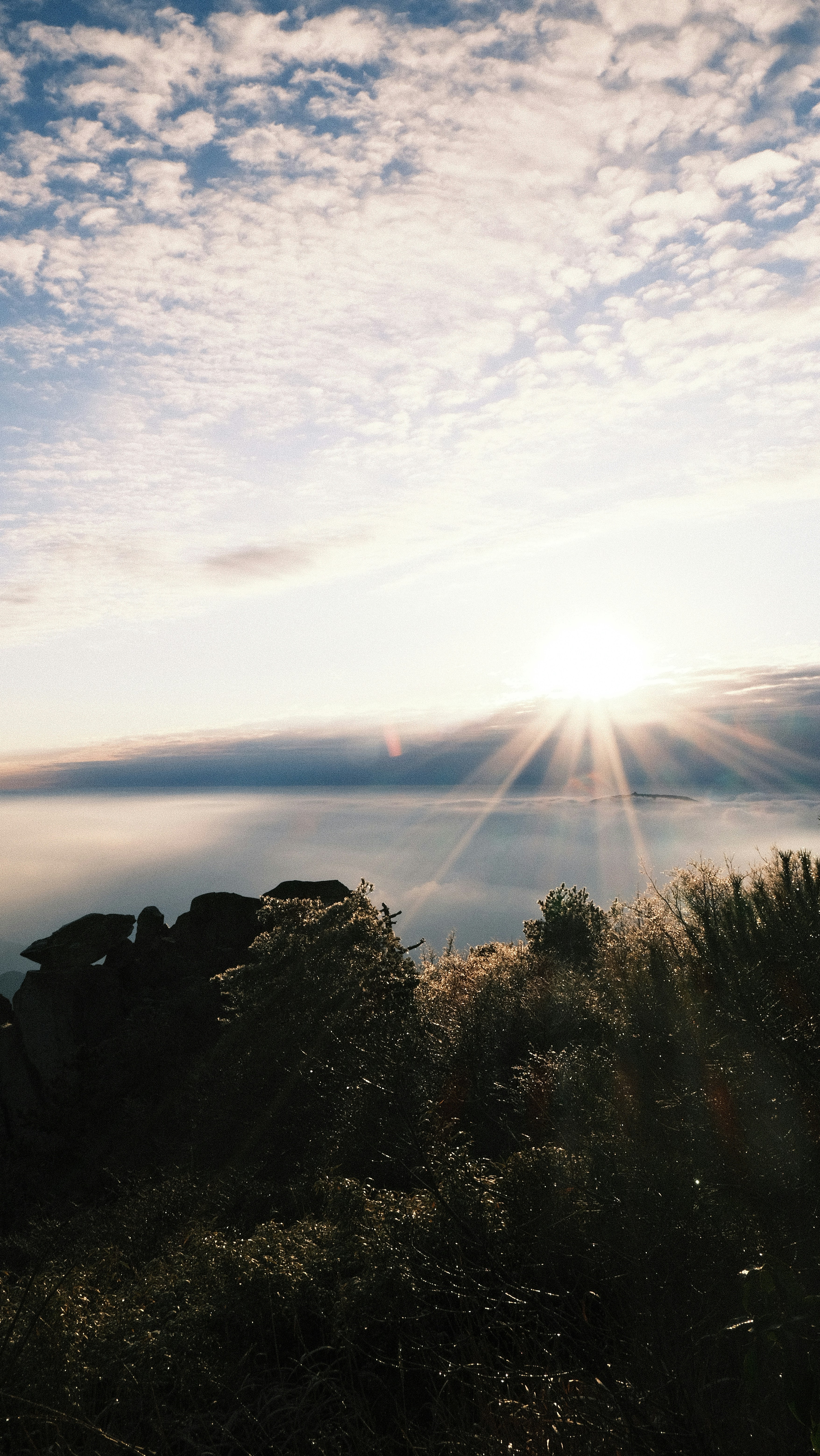 Photo by haodeng77777