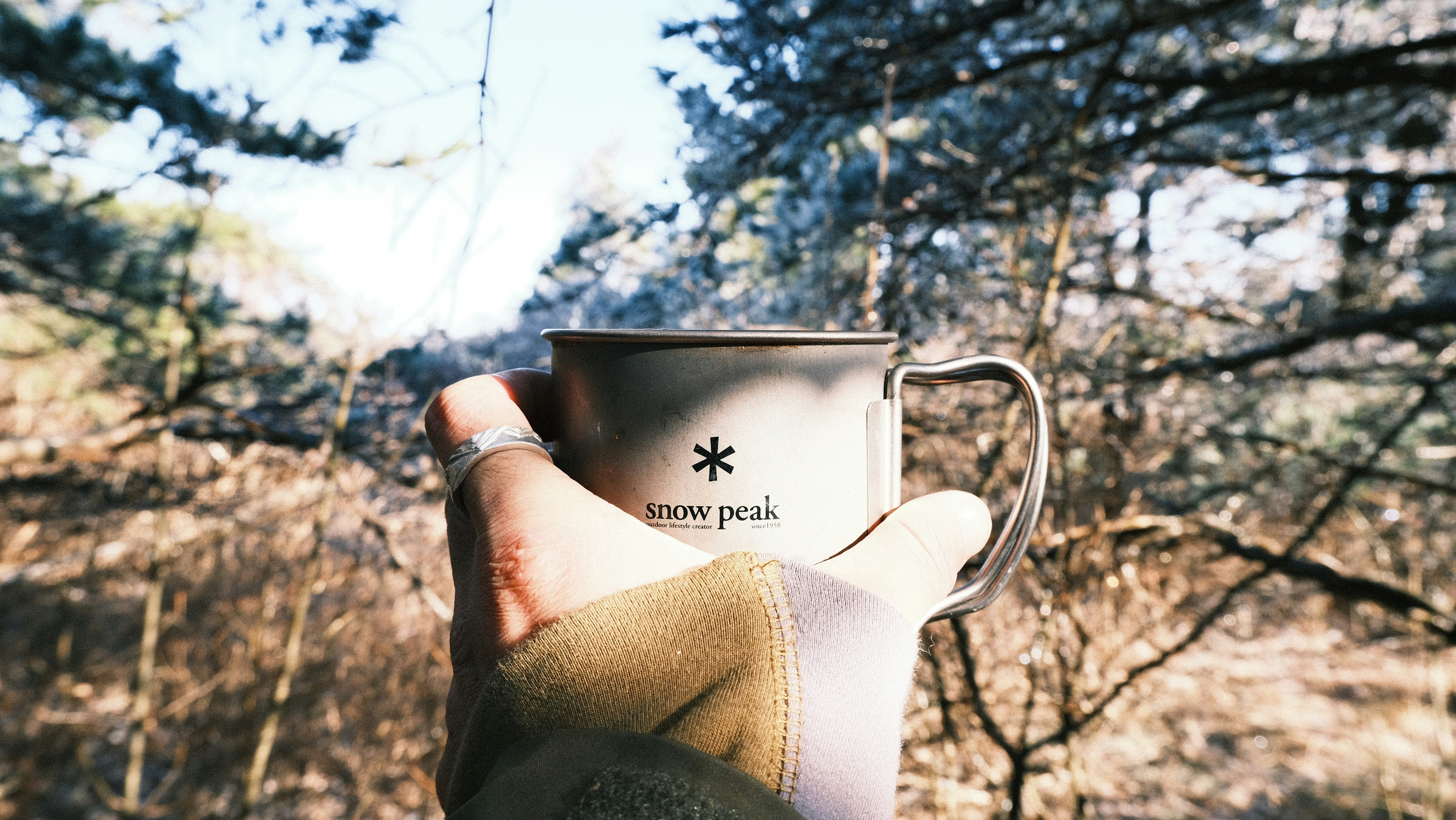 Photo by haodeng77777