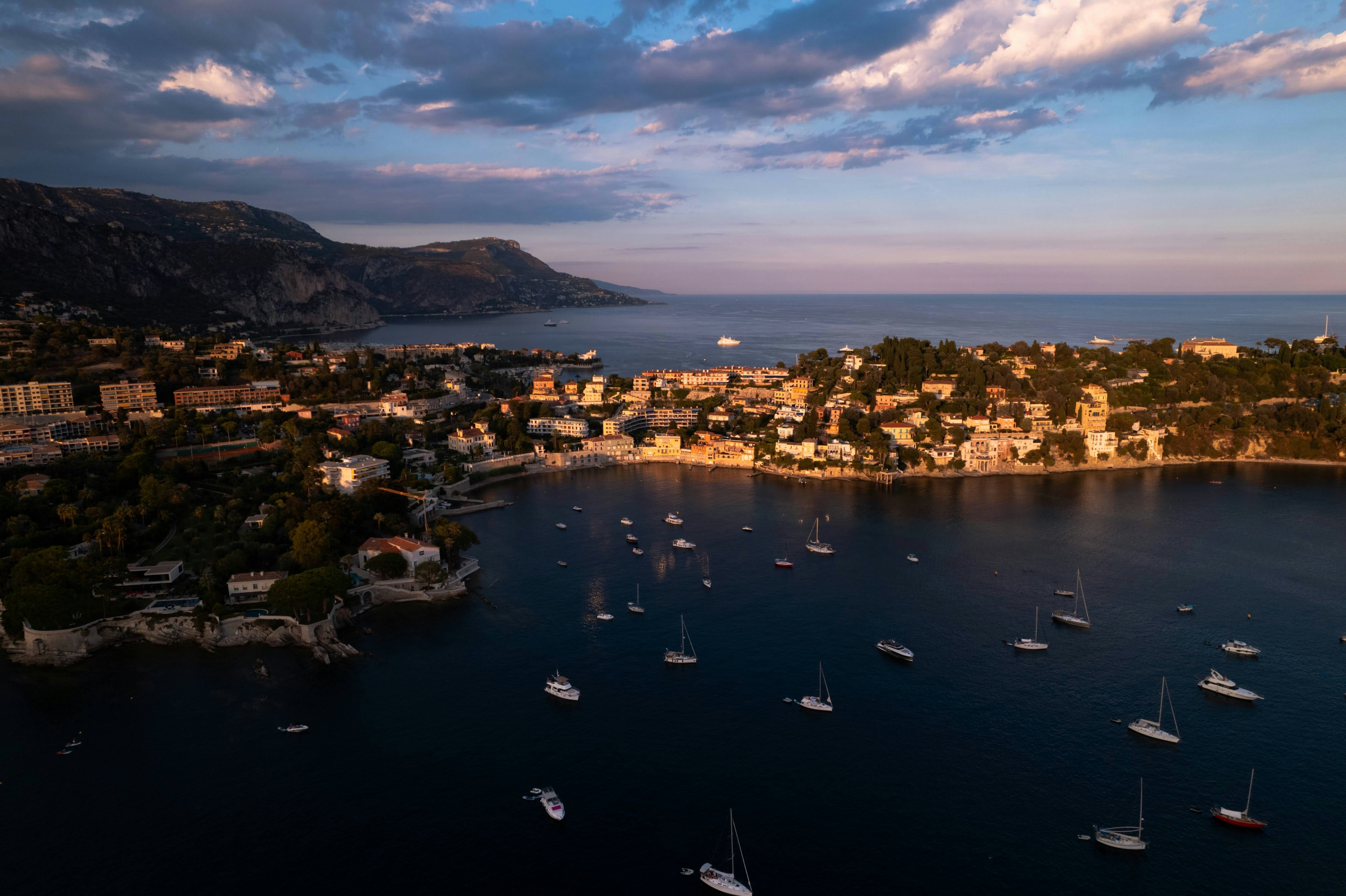 Photo by robbie_weekes