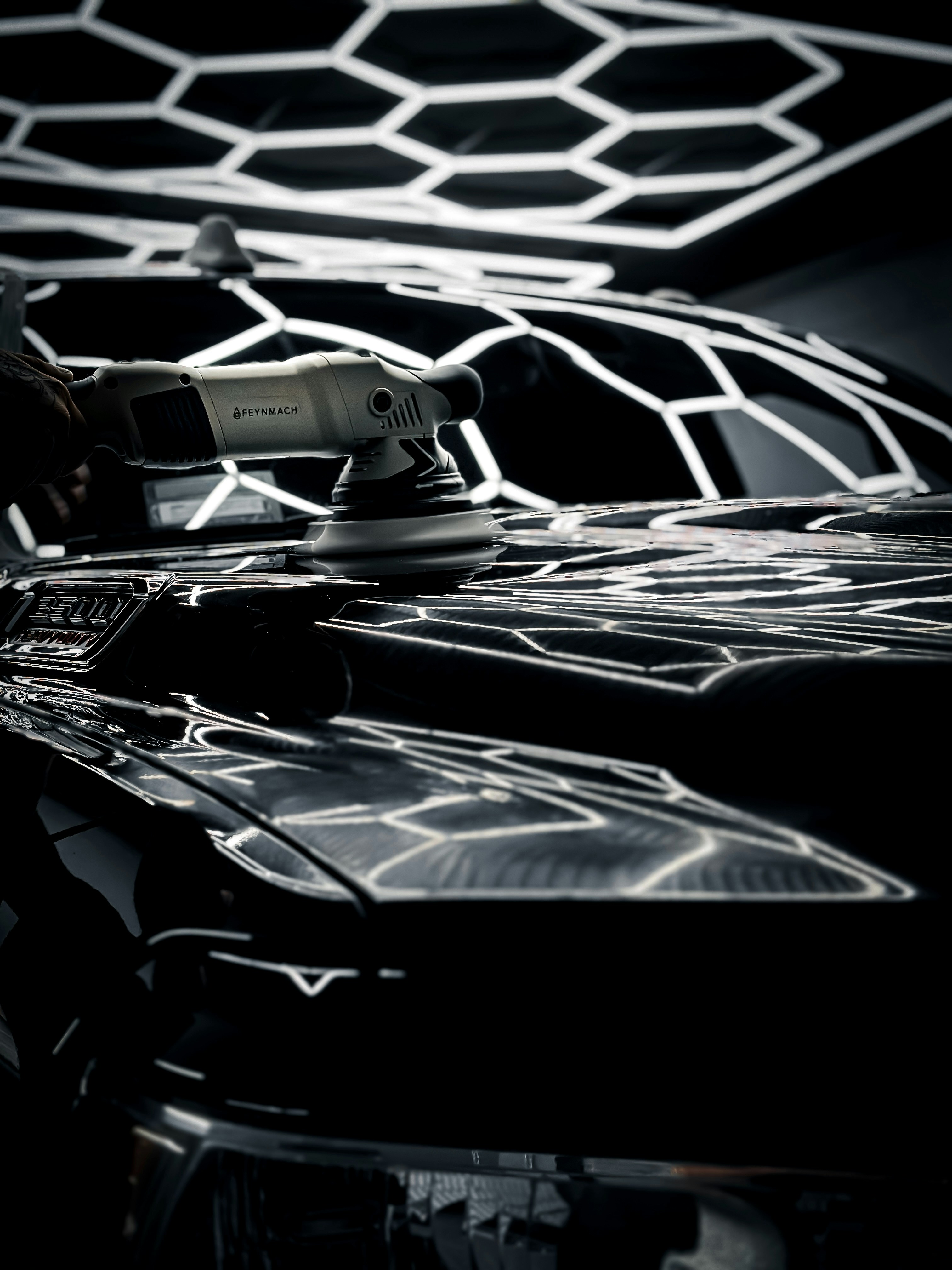 Curated Growth Tools Collection