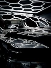 Polissage auto professionnel