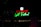 Neon sign displaying 'Holiday Light Festival' with a white snowflake design above. The letters 'Holiday' are in red, while 'Light Festival' is in green. The background is dark, suggesting nighttime, enhancing the visibility of the neon glow. Additional smaller lights are visible in the background, creating a festive ambiance.