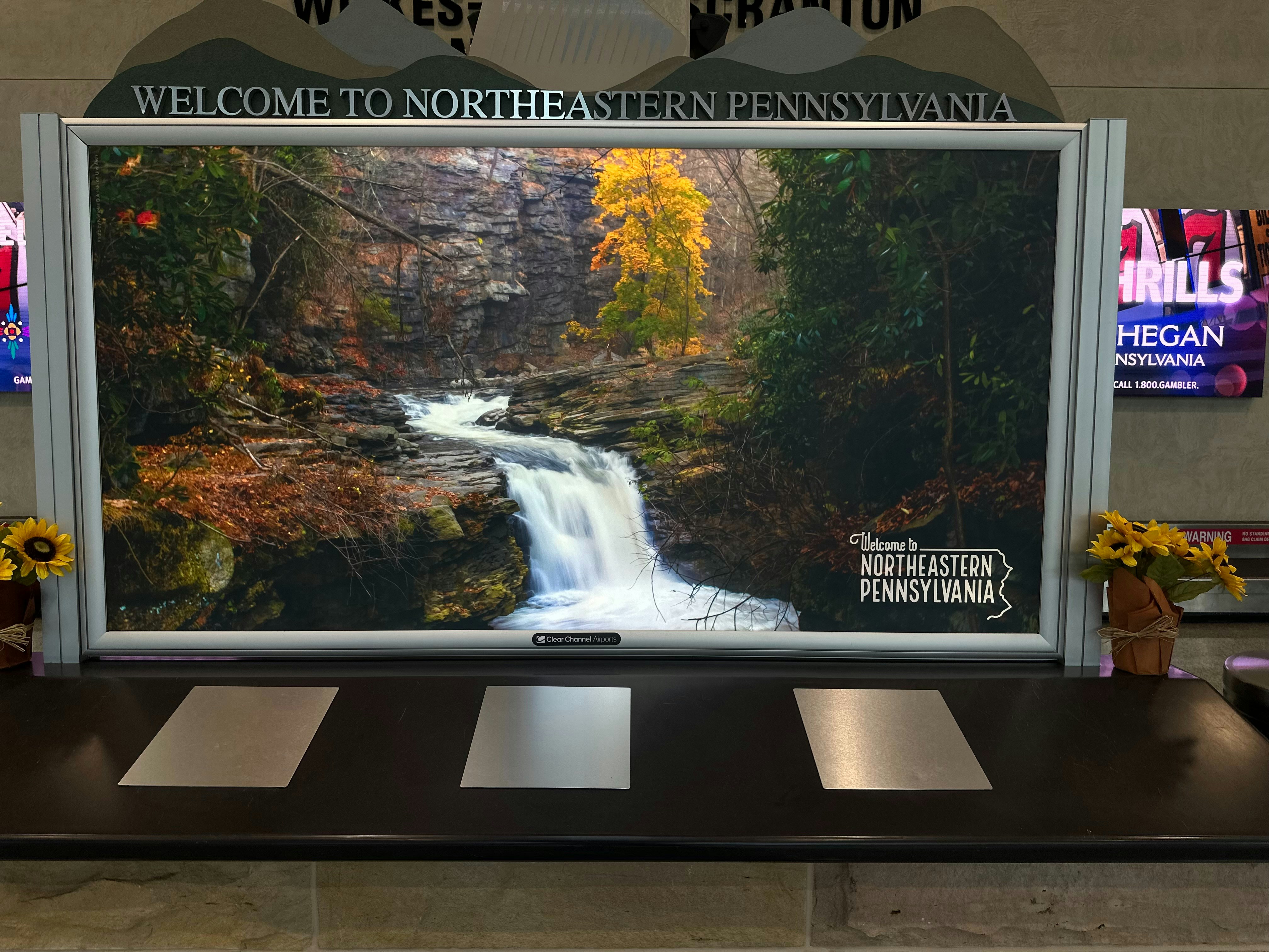 Região Nordeste do Brasil: Sol, História e Cultura Viva