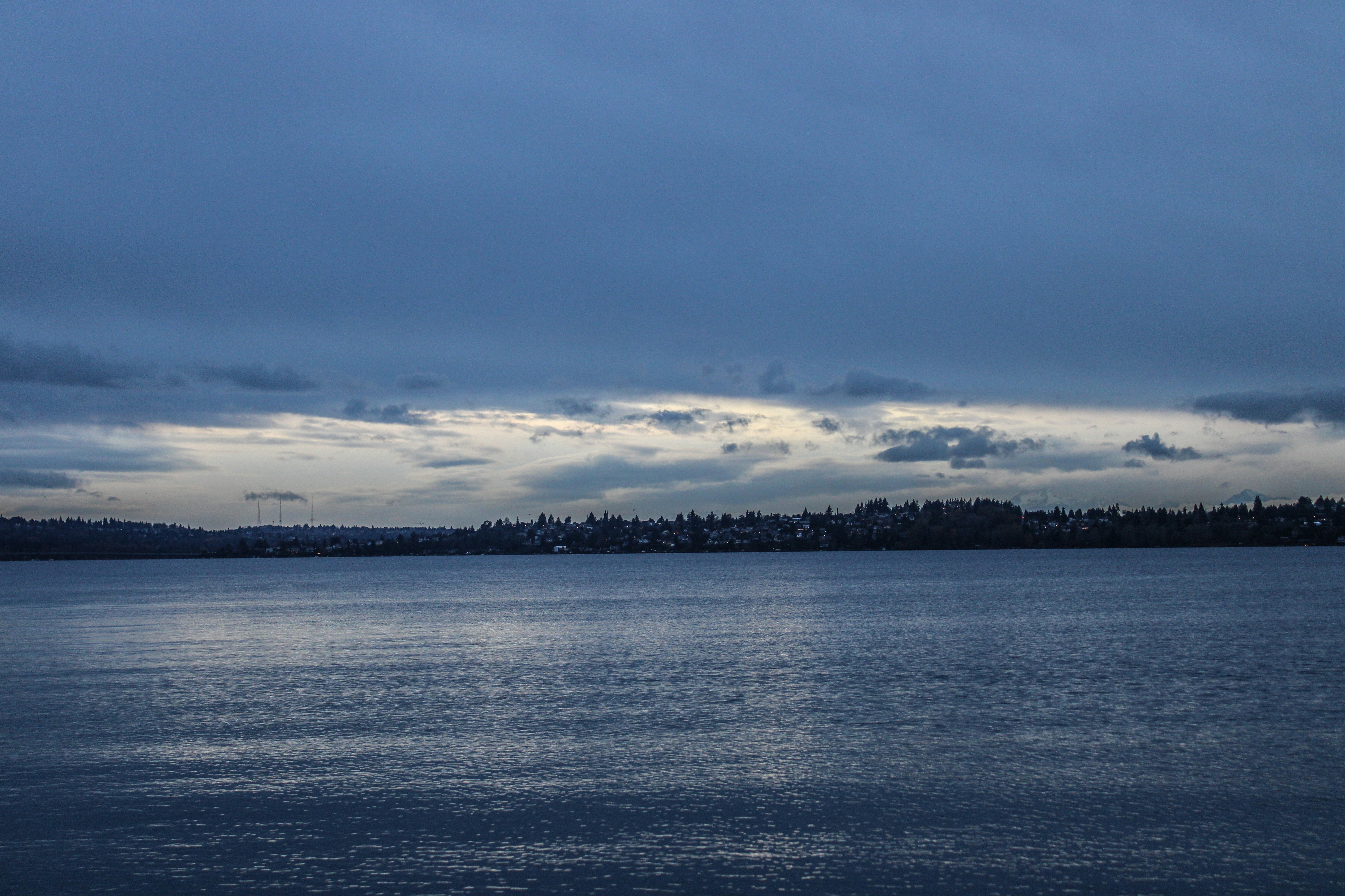 Photo by prphotography262