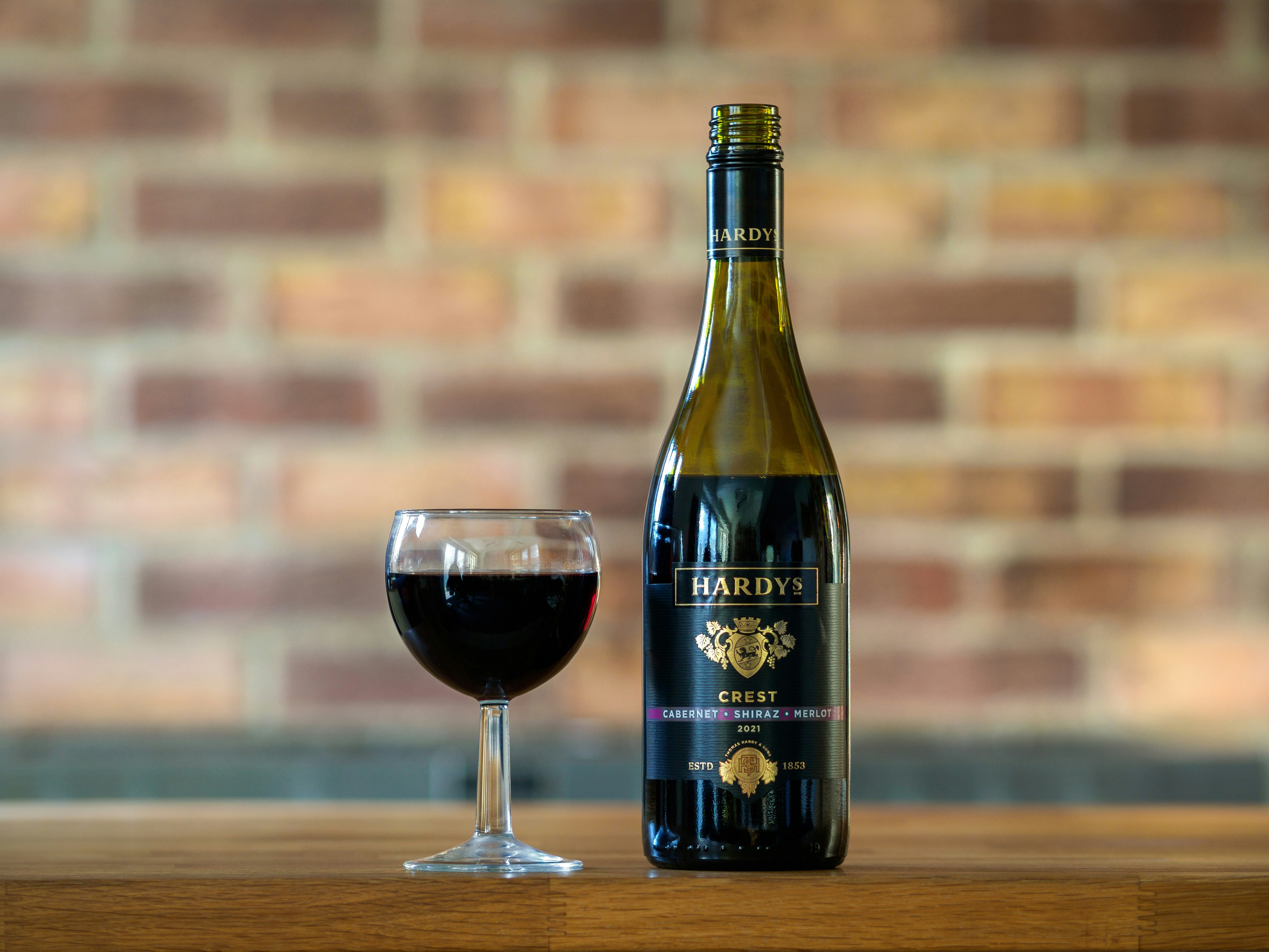 Photo by brett_jordan