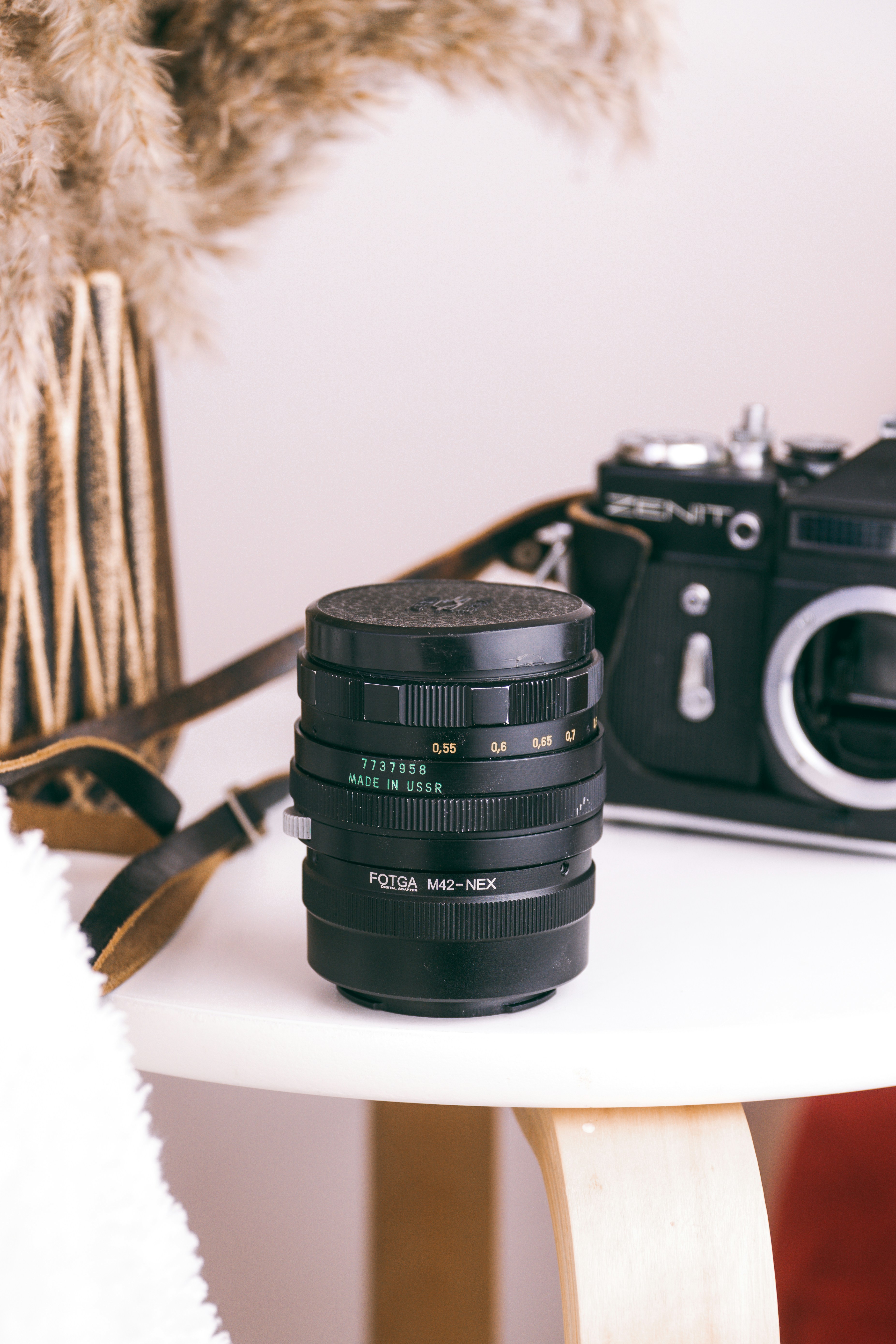 Pécs – Neighborhoods & Urban Structure