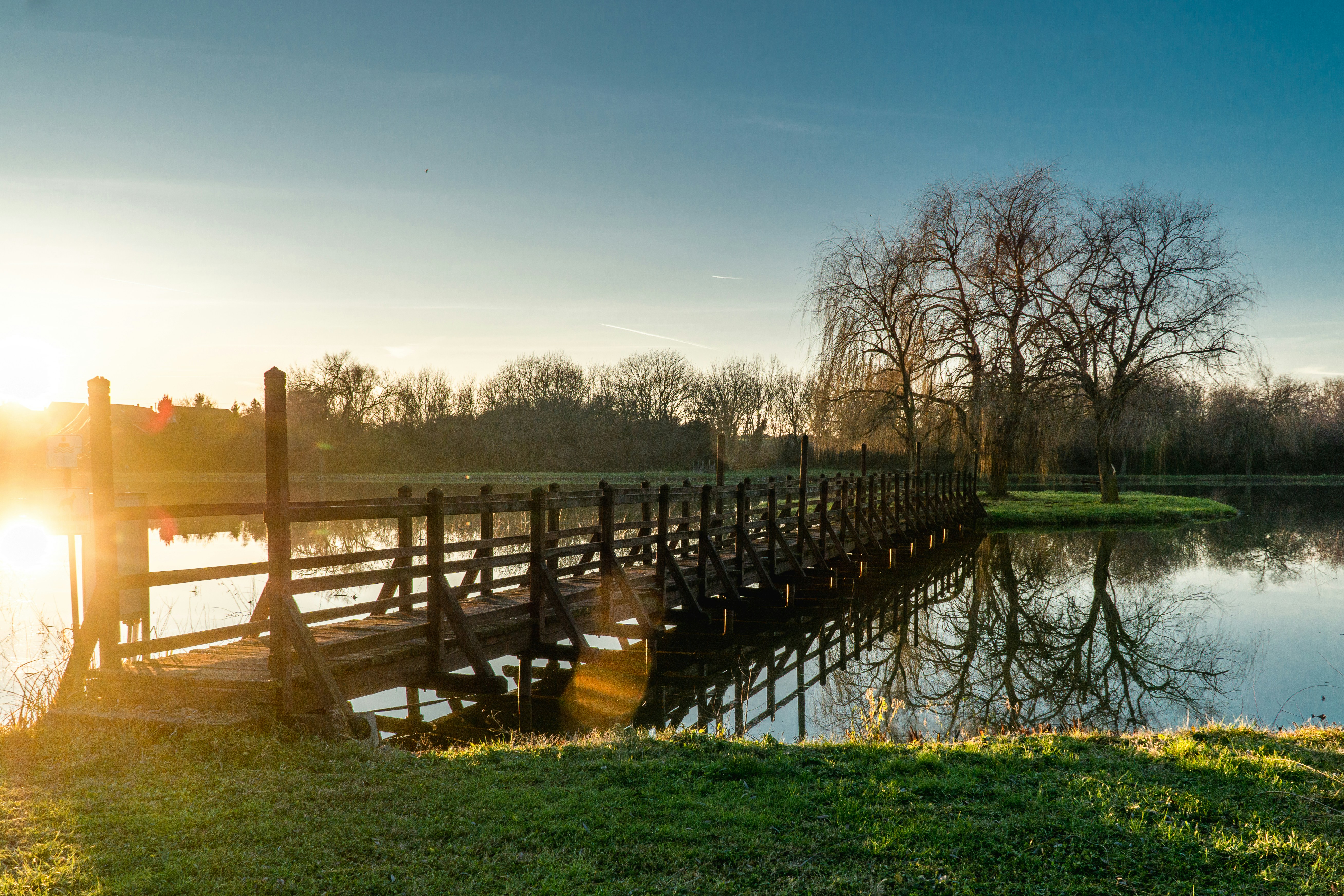 Photo by annaspoljar