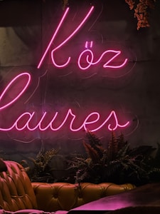 Witty Script Templates