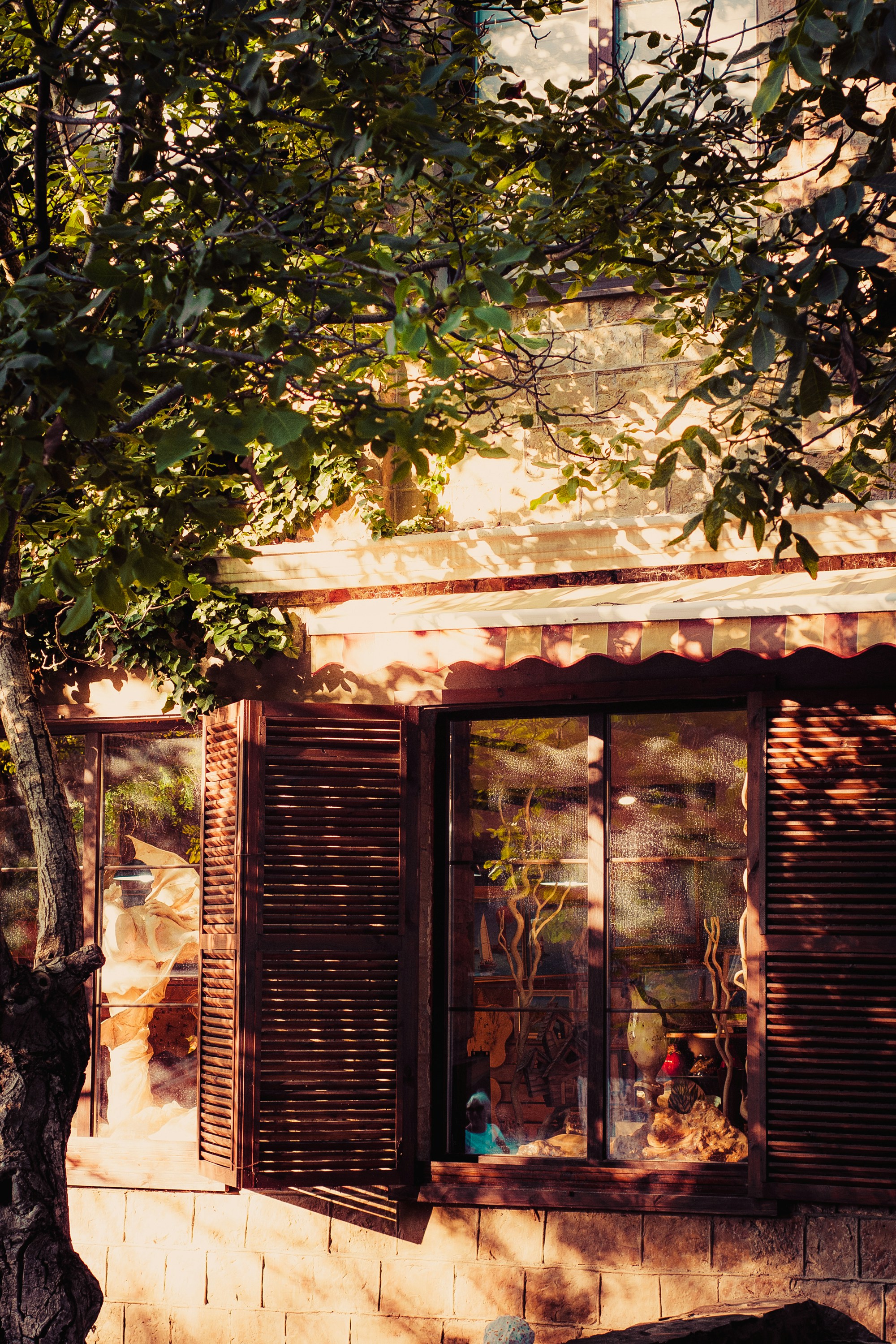 Photo by iiivasomething