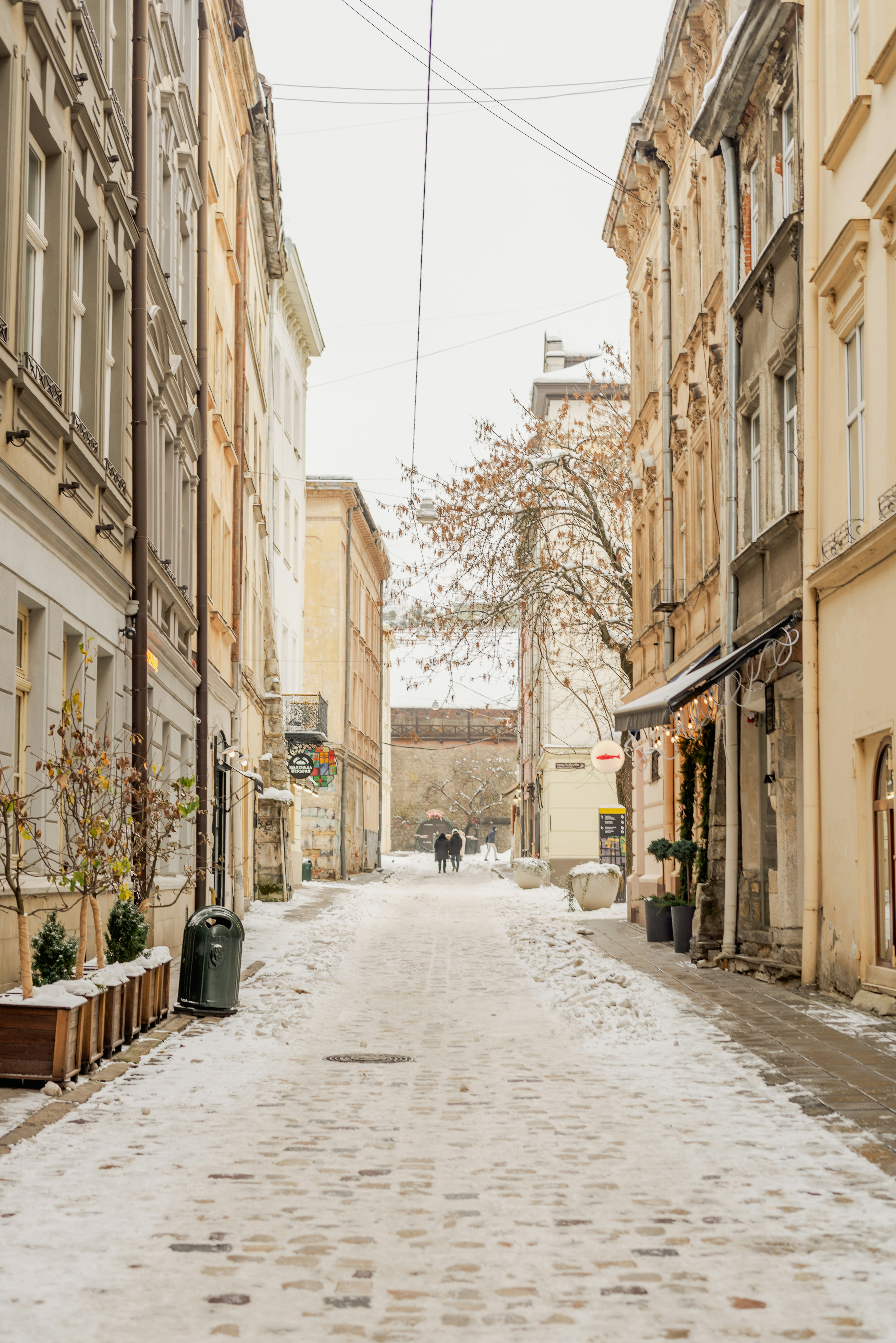 Photo by eugenivy_now