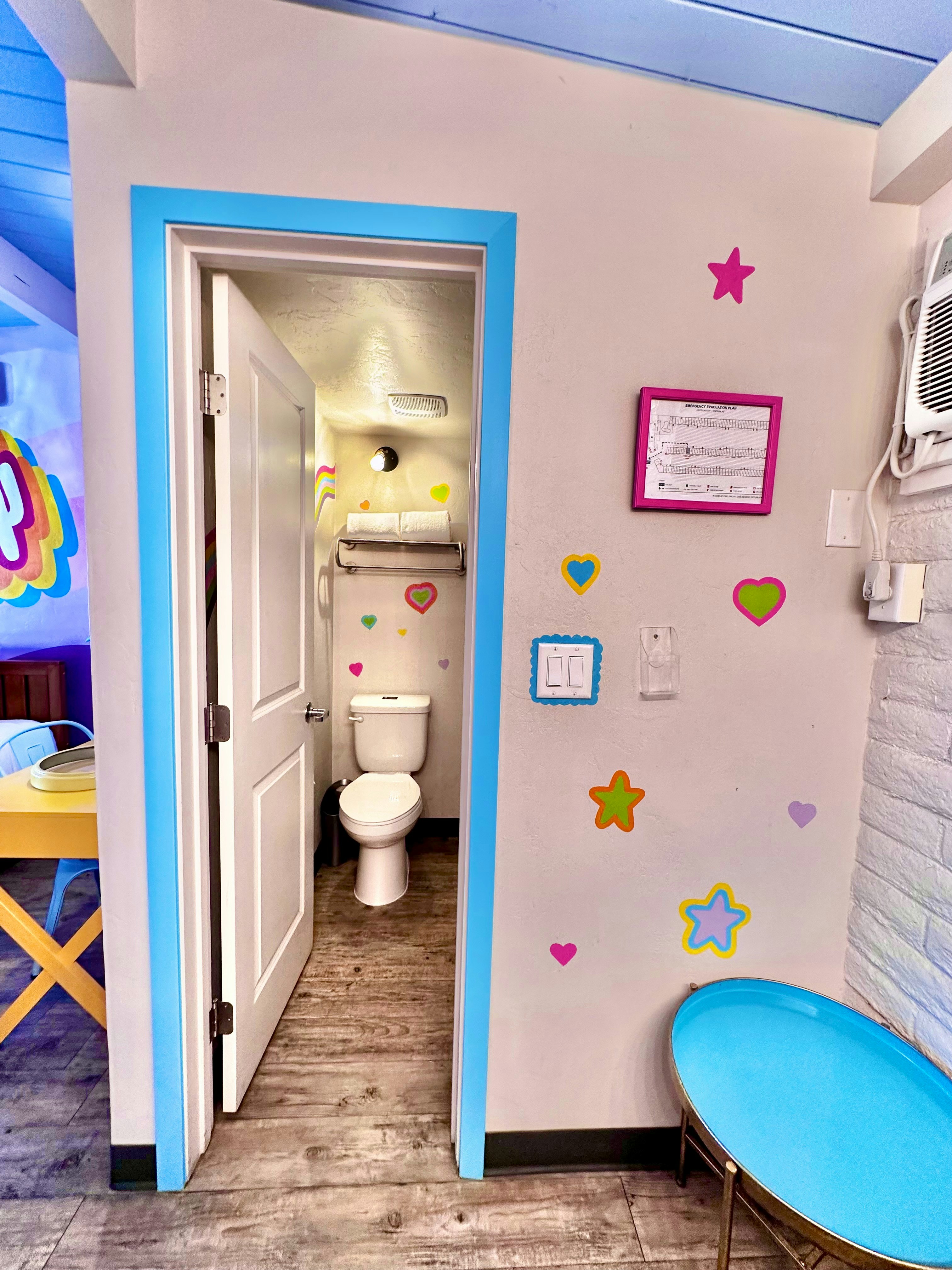 Personalized Potty Training Book