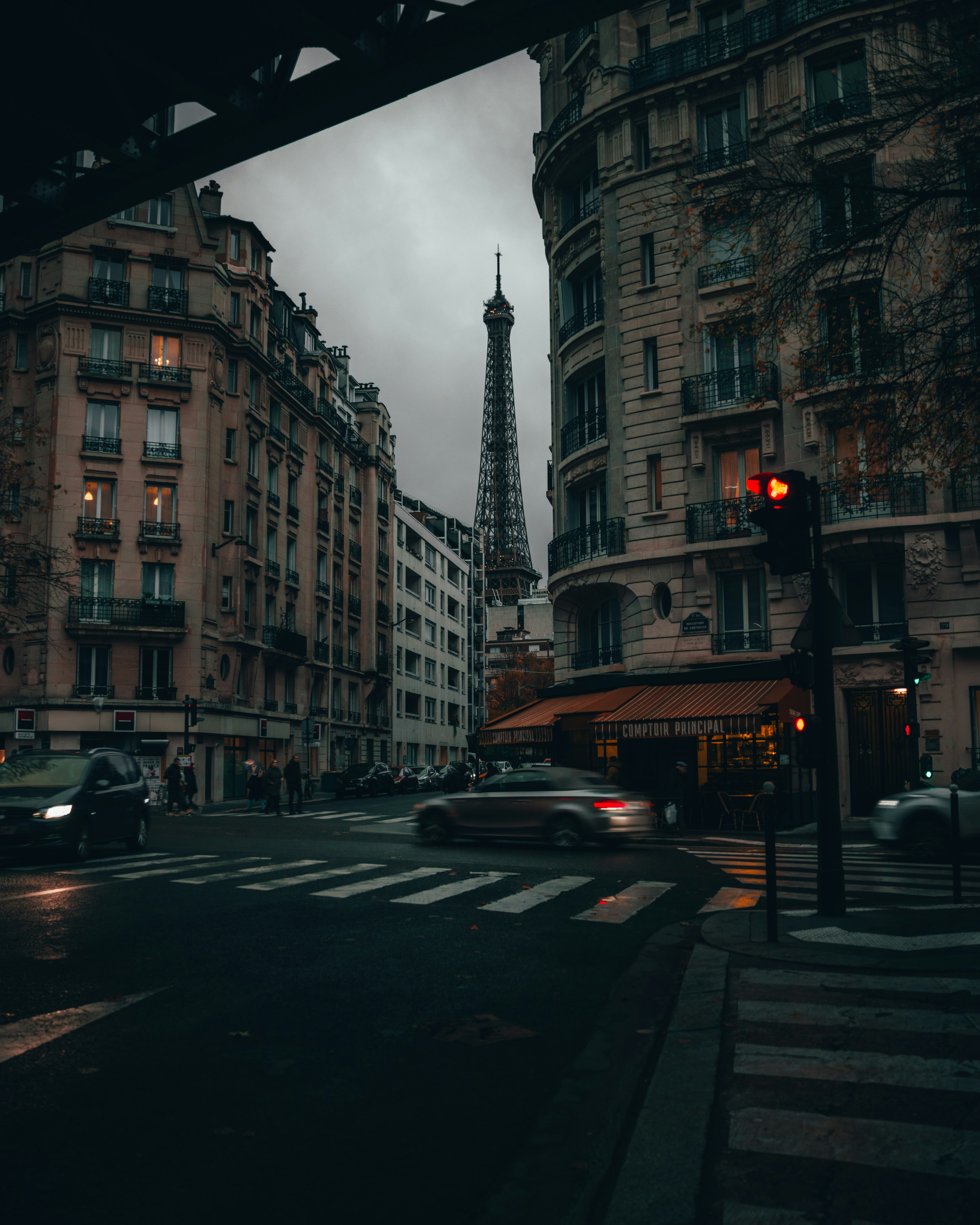 Repatriere Munchen - So Easy Even Your Youngsters Can Do It