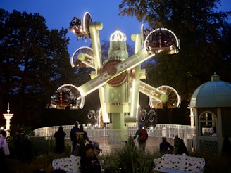 first-visit-gothenburg-guide-city-coast