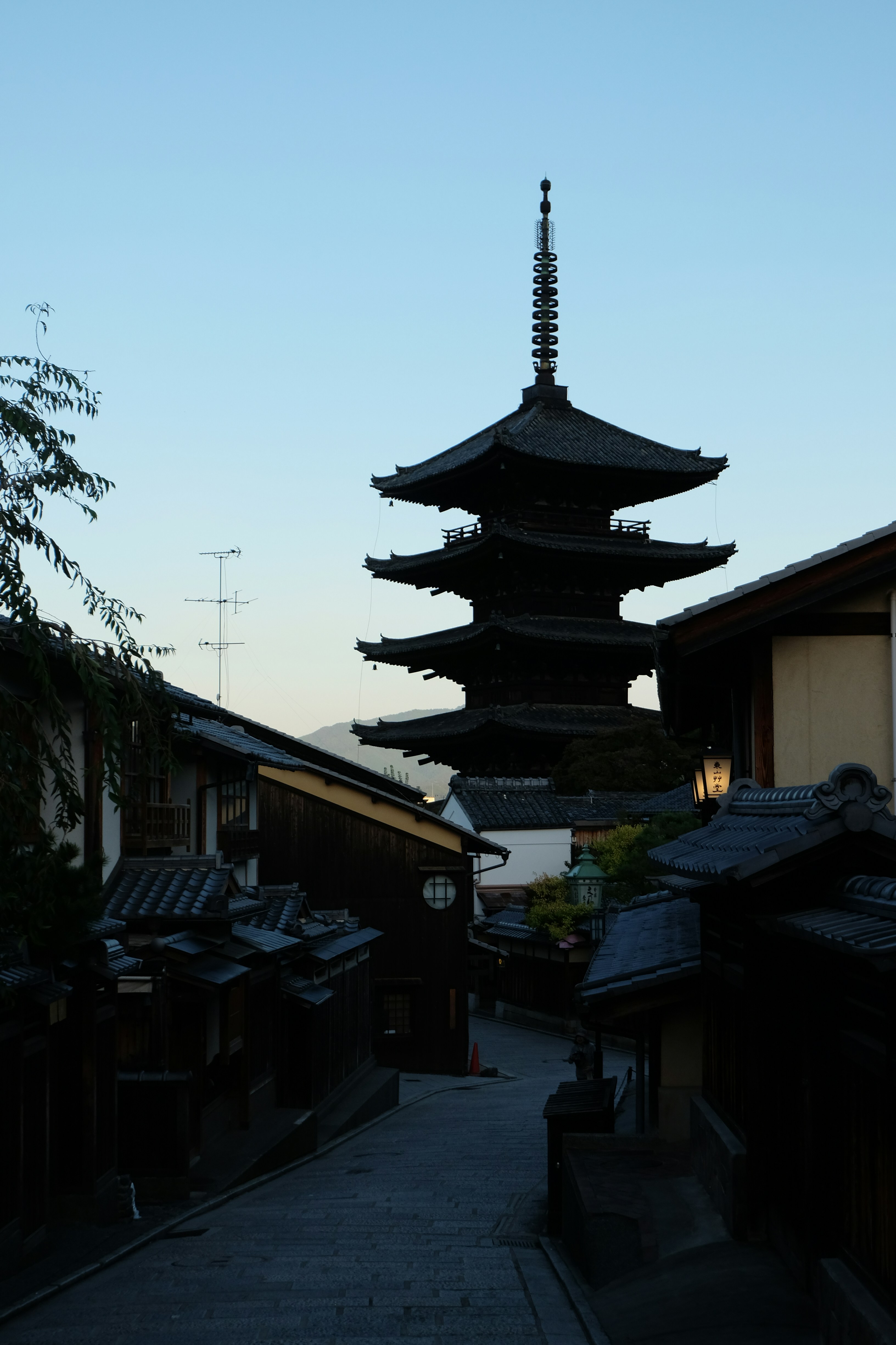 セレッソ 大阪 ユニフォーム 激安