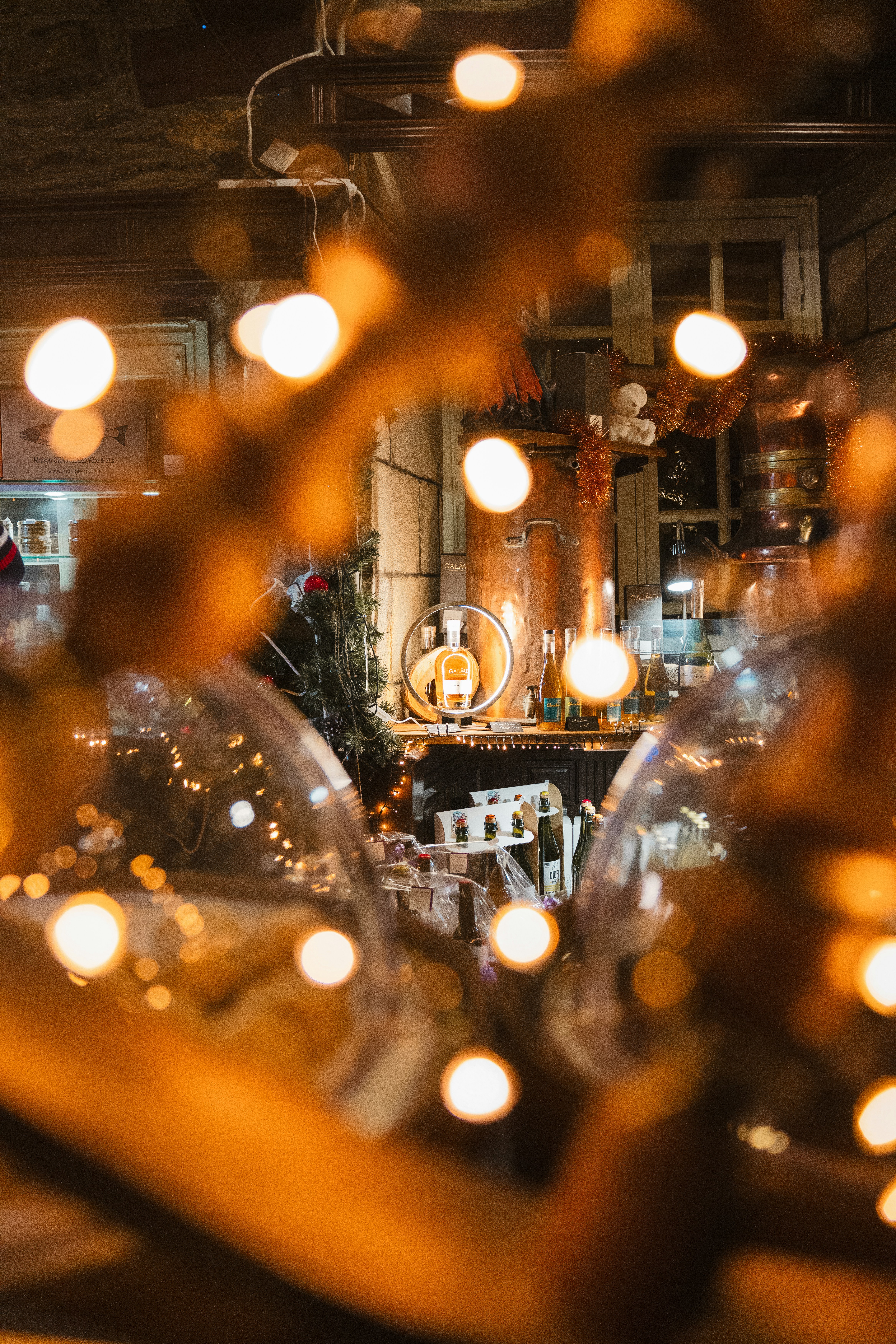 Photo by clementproust