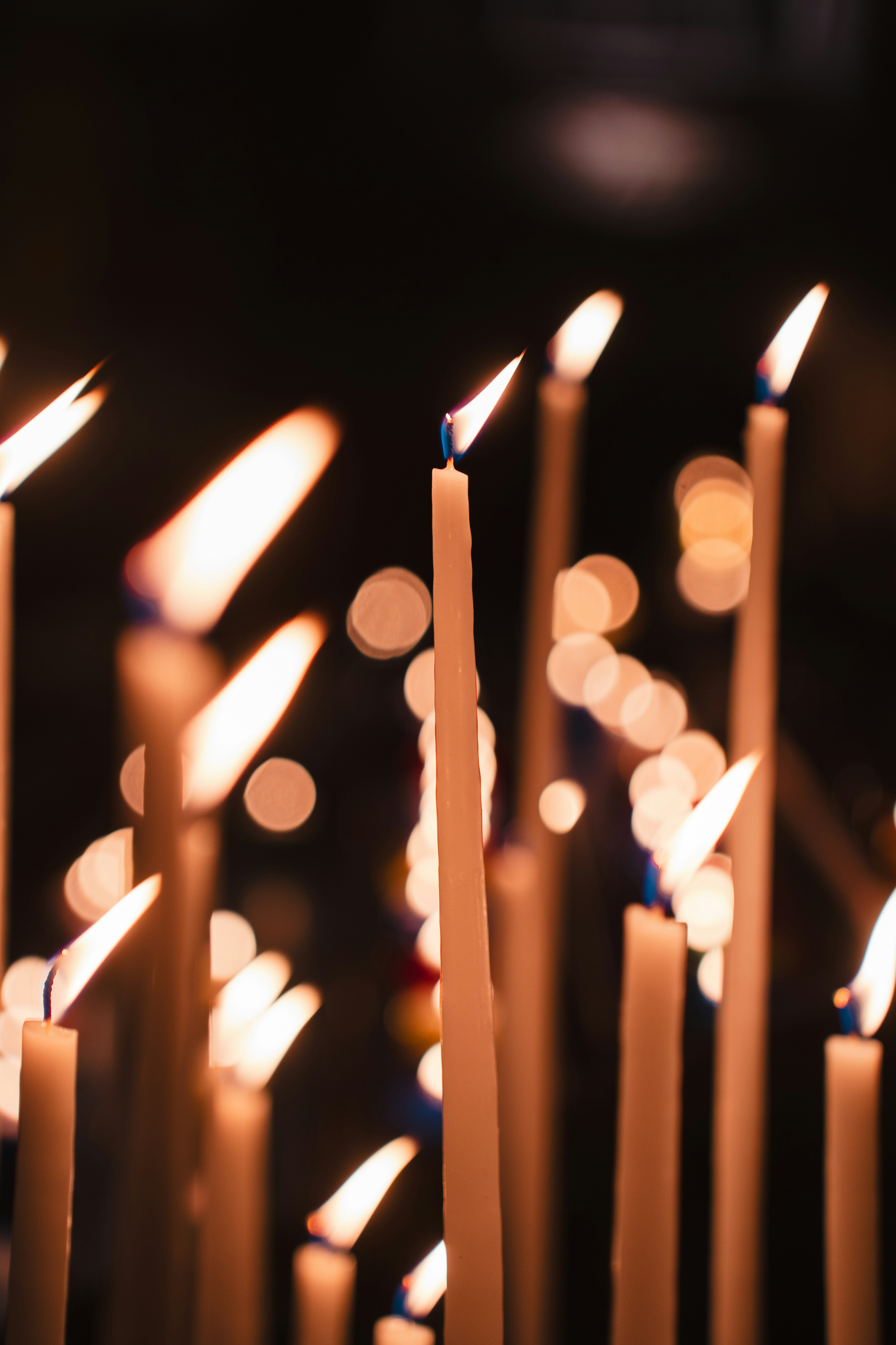 Photo by clementproust