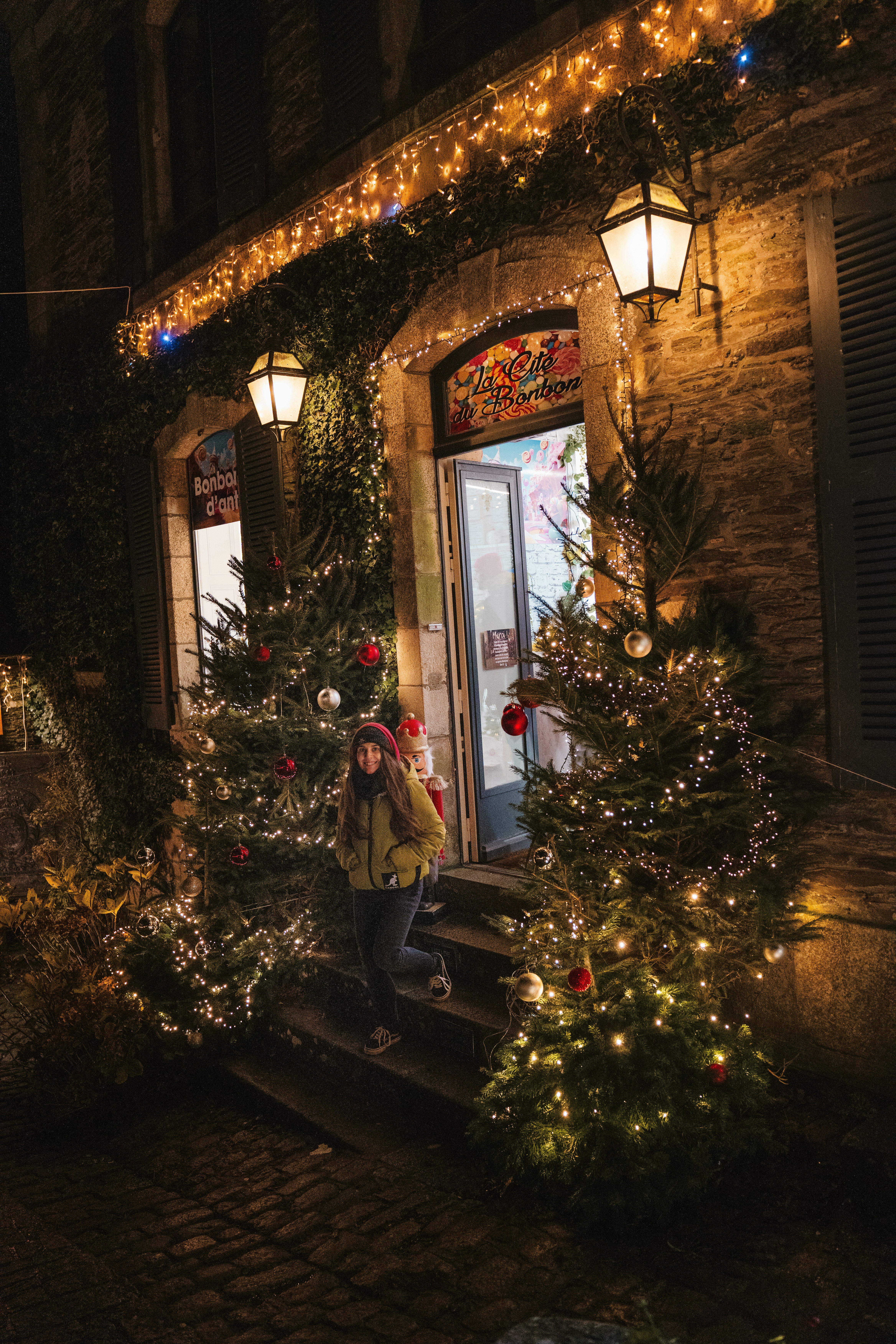 Photo by clementproust