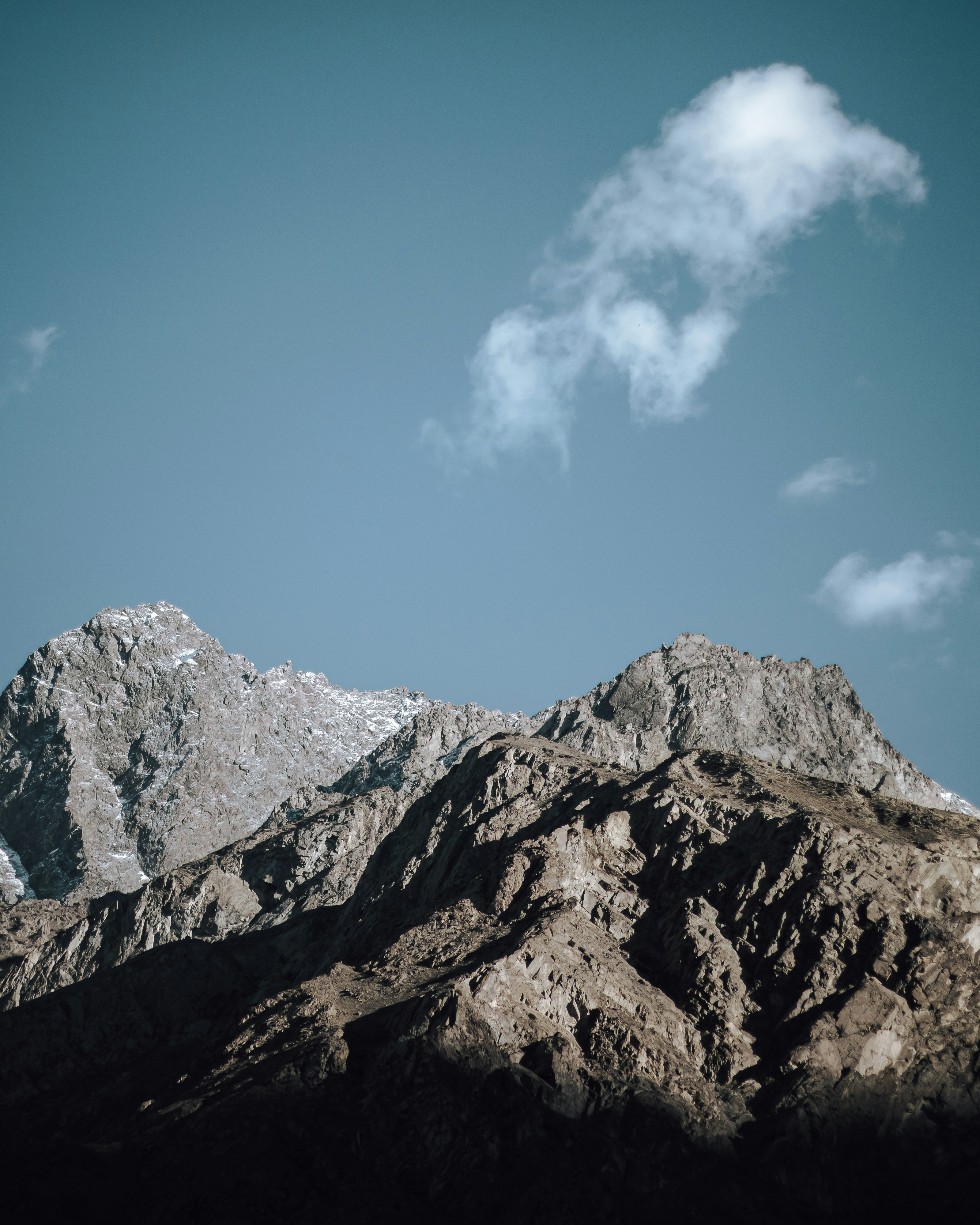 Photo by maihonhassan