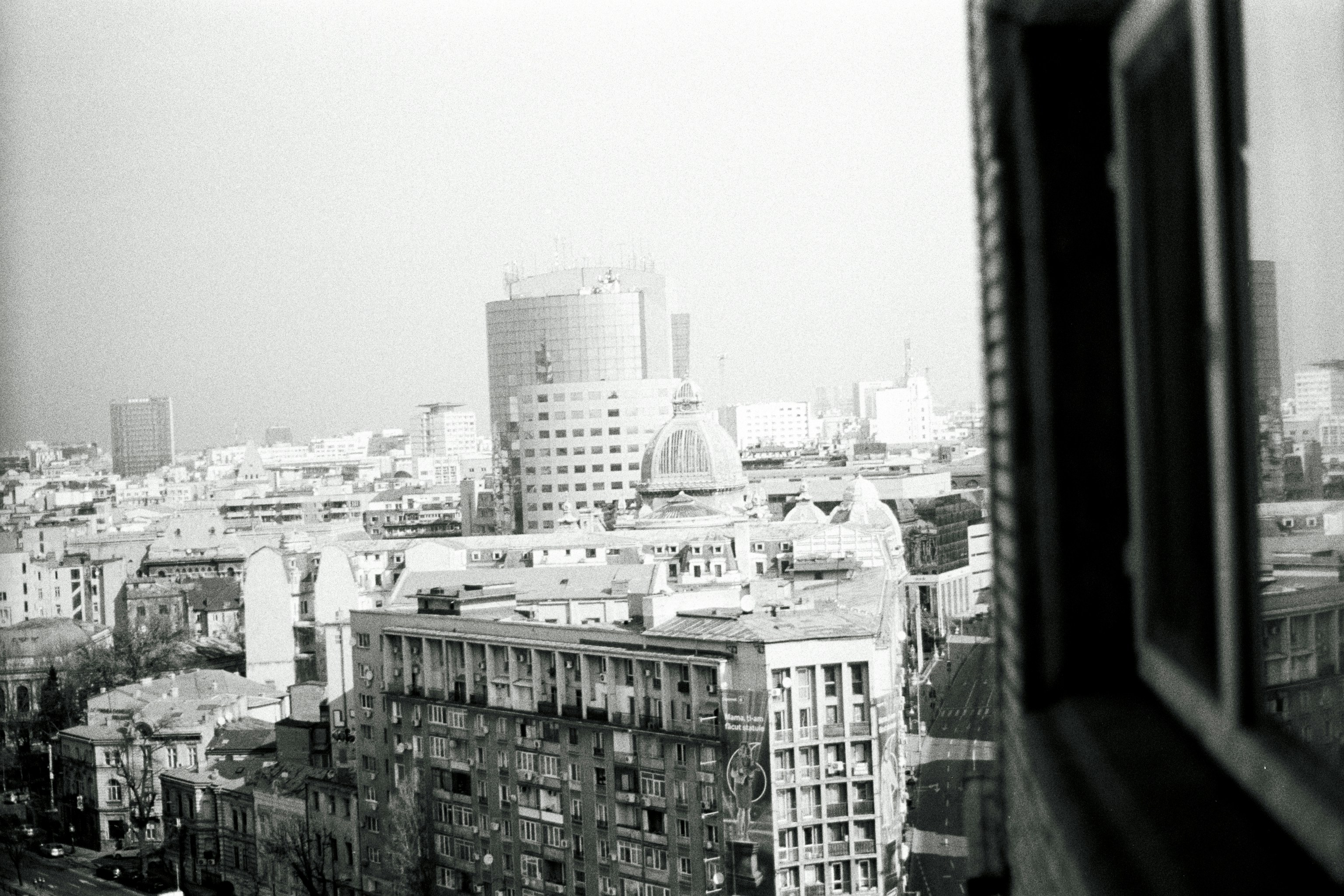 Photo by annemarria__