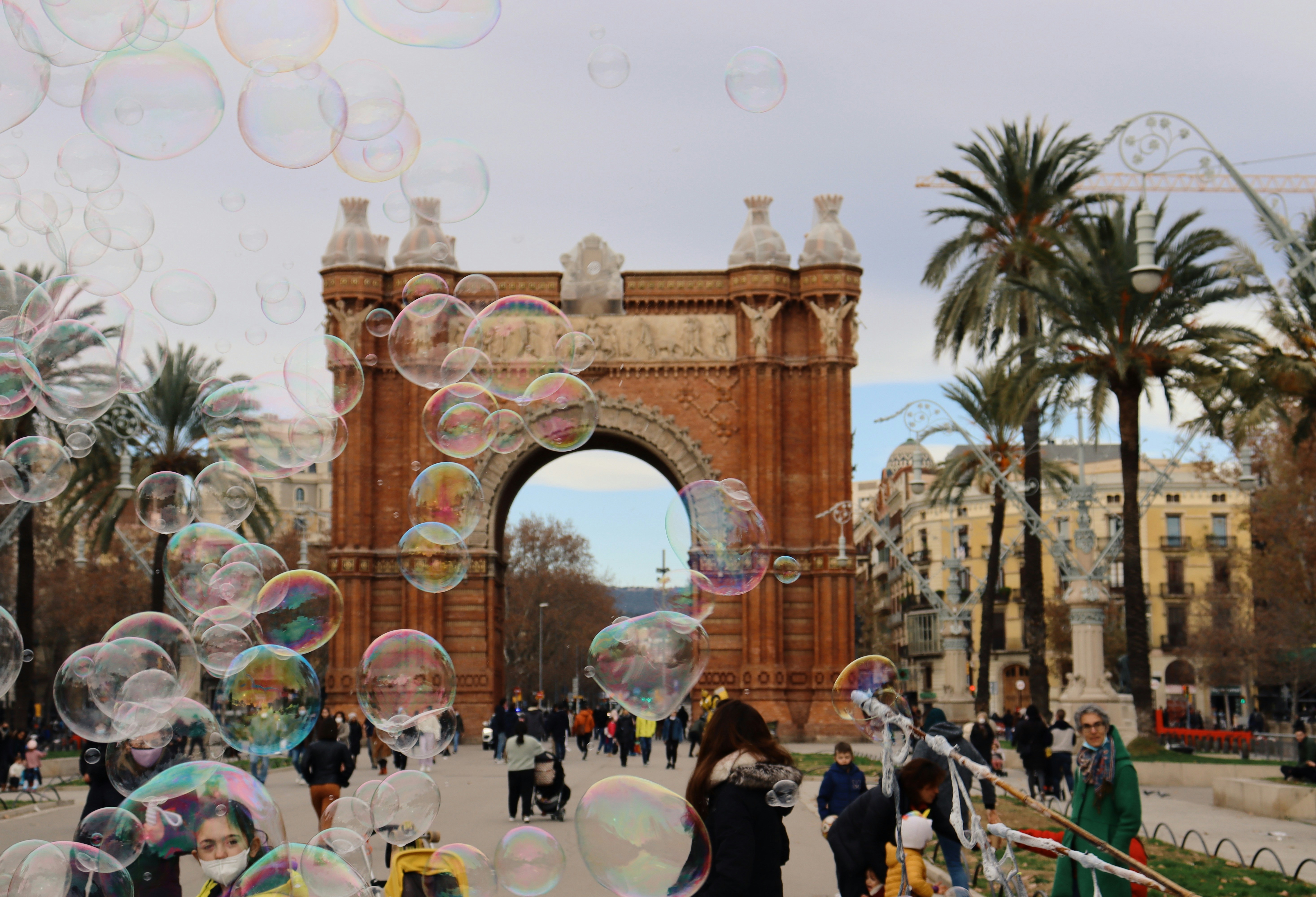 6 Ways Spain eSIM Setup Supports Online Travel Tools