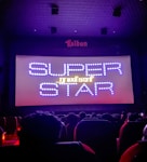 Entre Cinema e Conhecimento: Como Avaliar Filmes e Pesquisar com Mais Profundidade