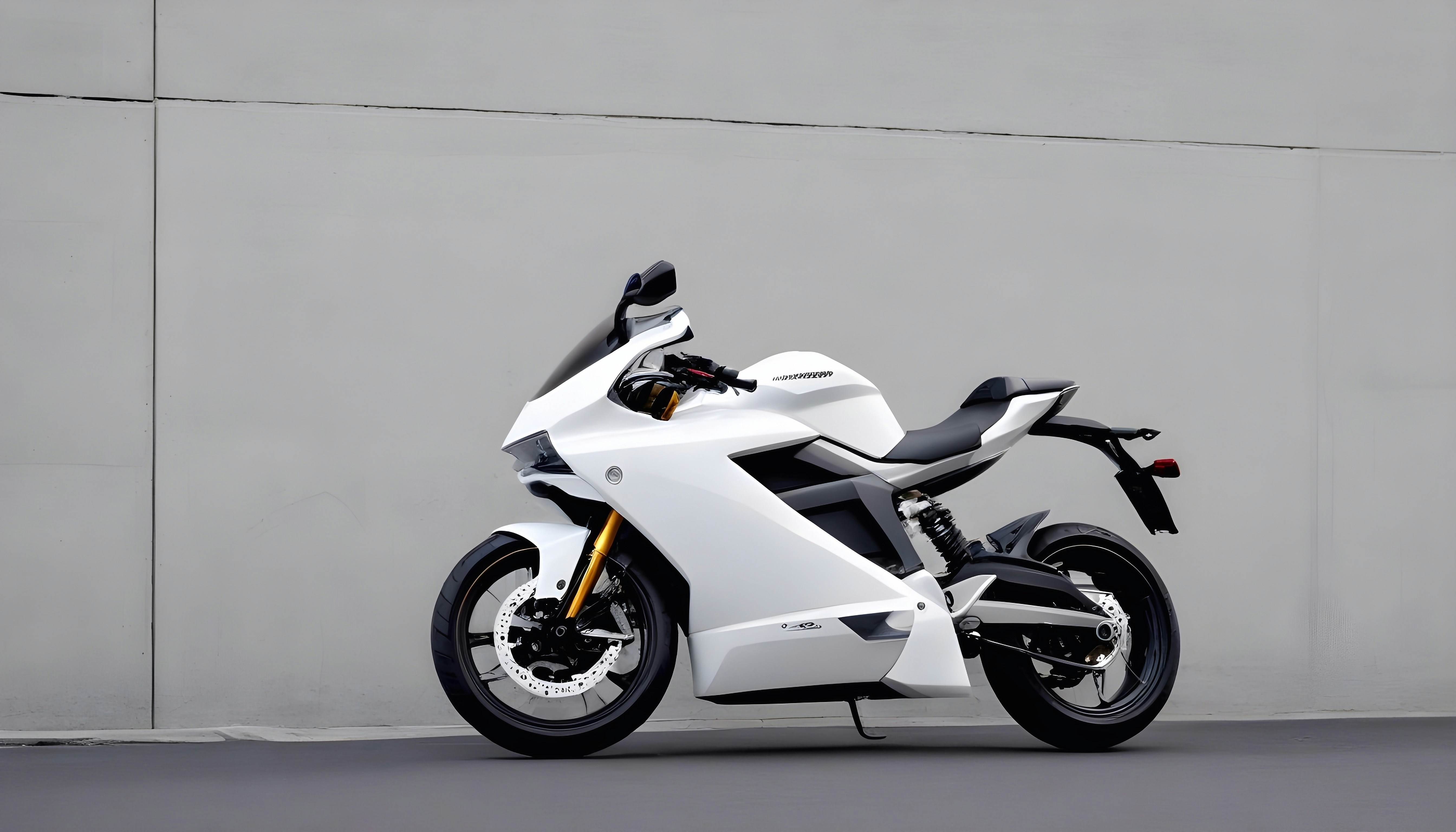 Photo by kalpeshjadav