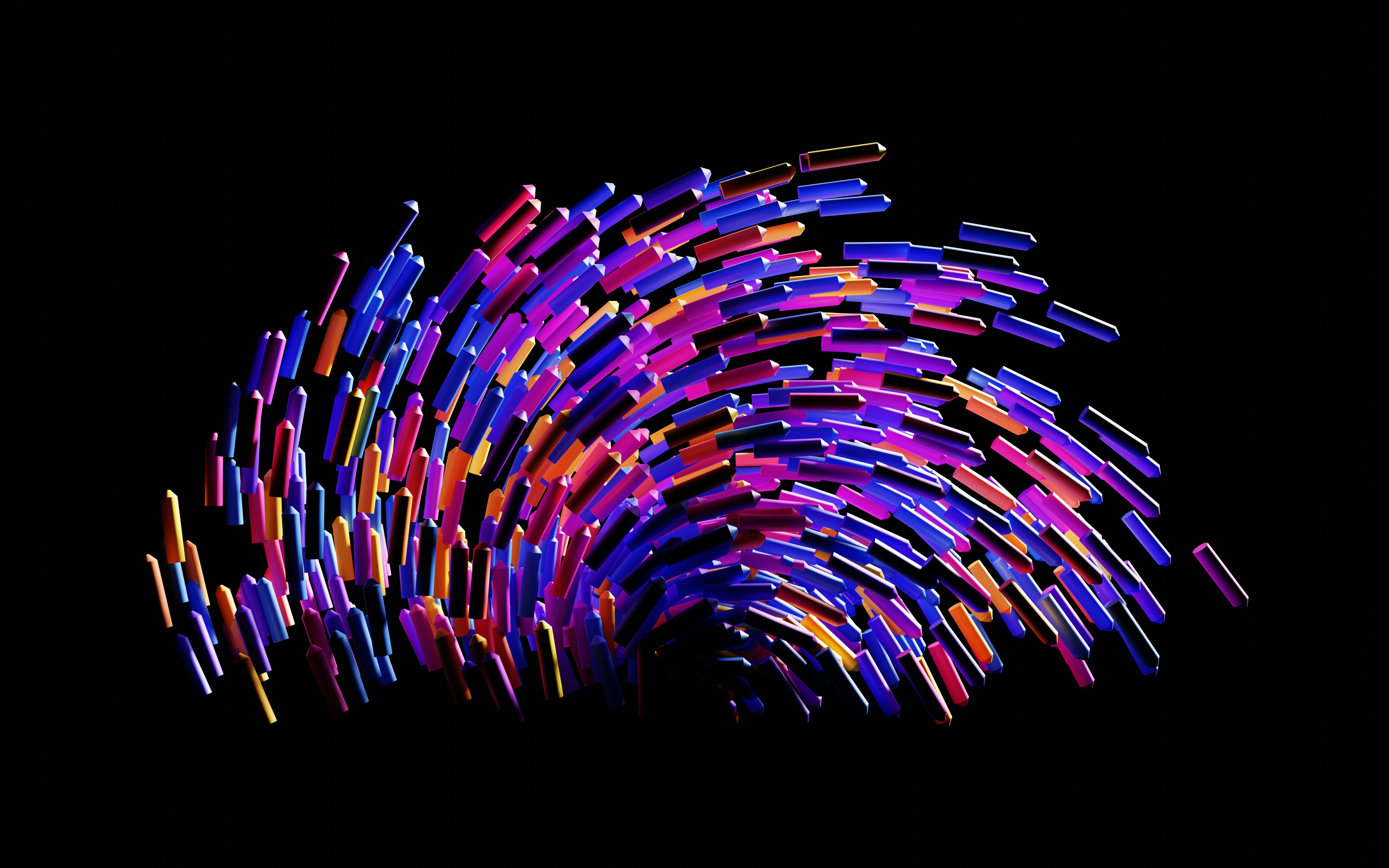 Photo by boliviainteligente