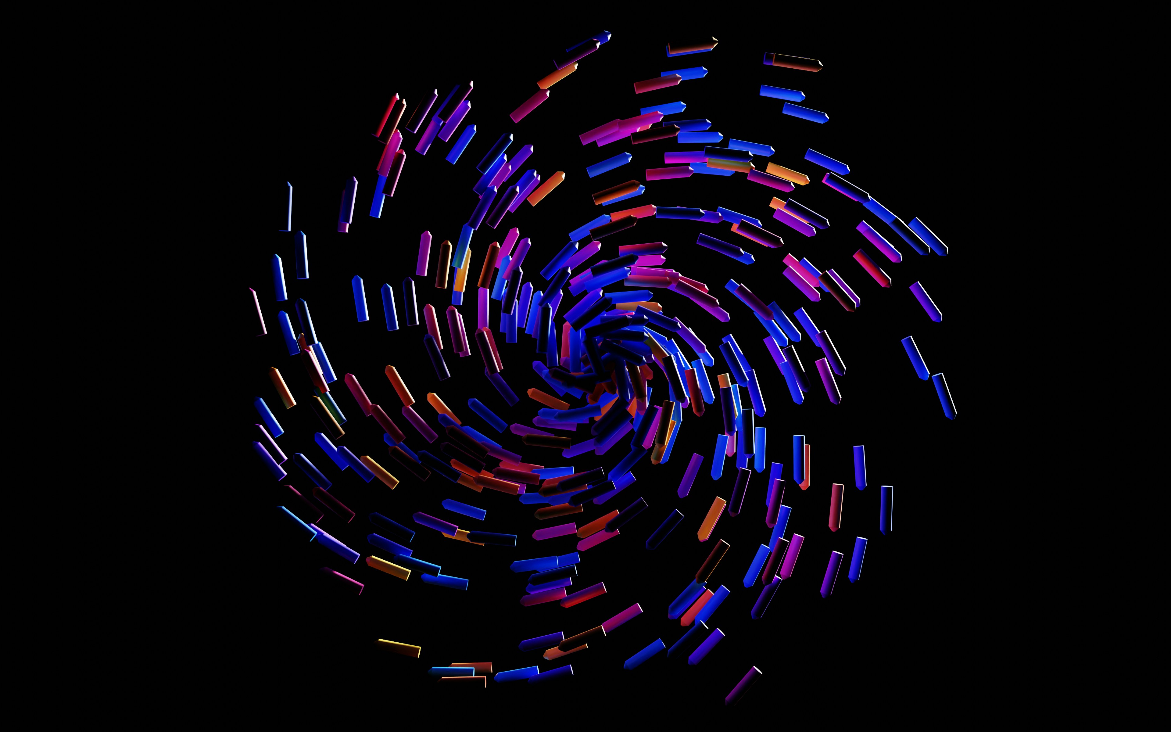 Photo by boliviainteligente