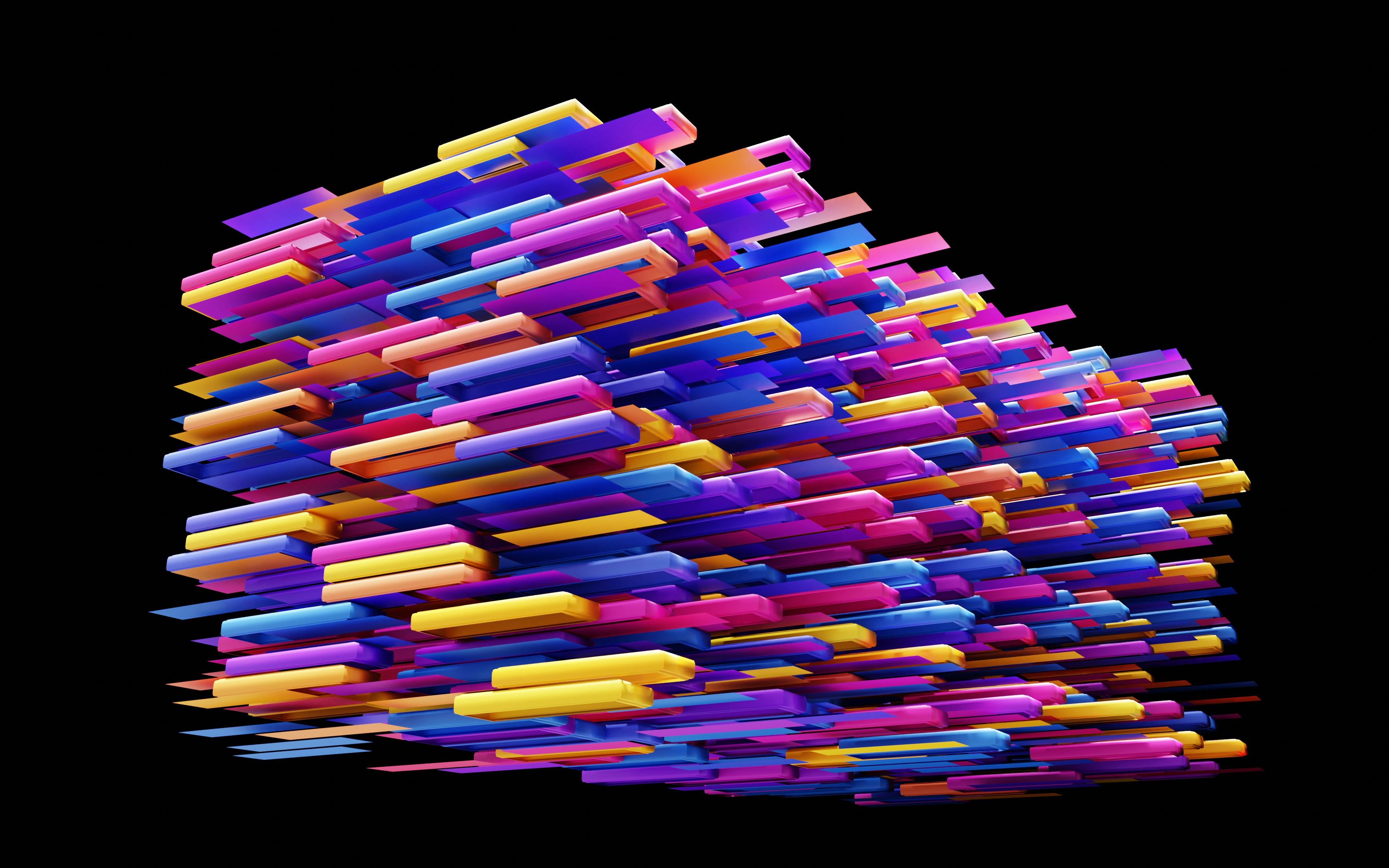 Photo by boliviainteligente