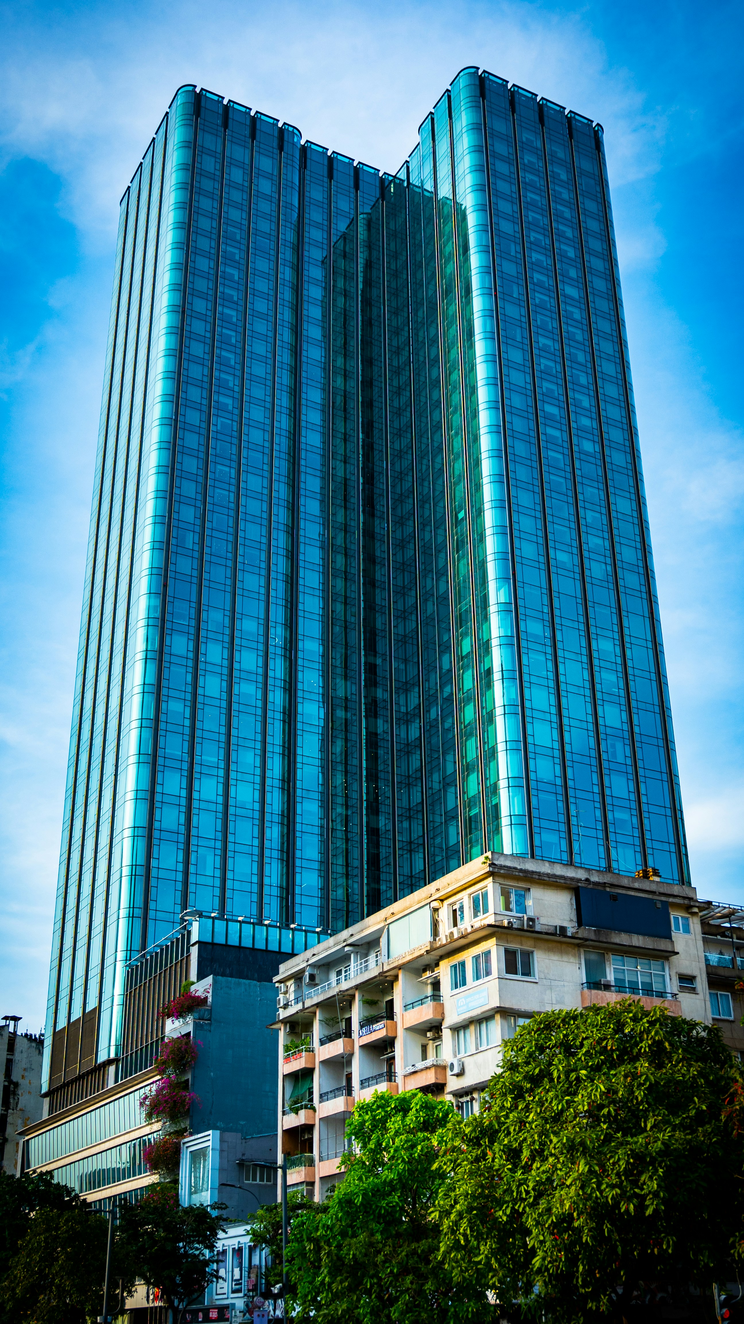 Photo by xt7core